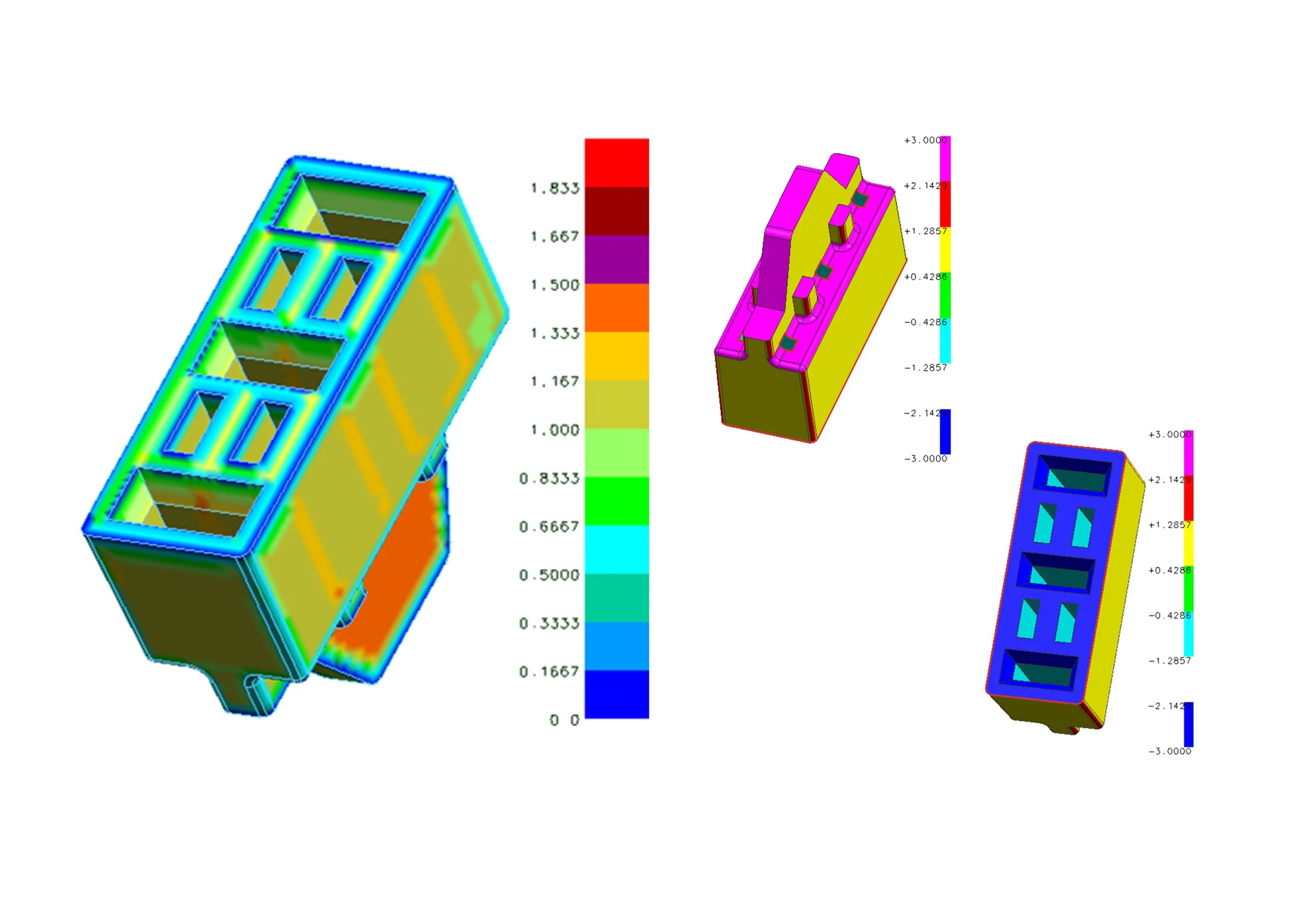 Battery Holder 3.jpg