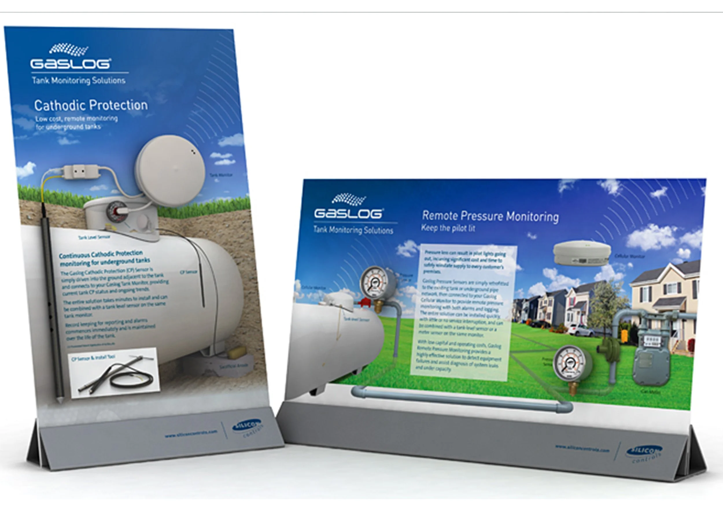 Battery Holder 4.jpg