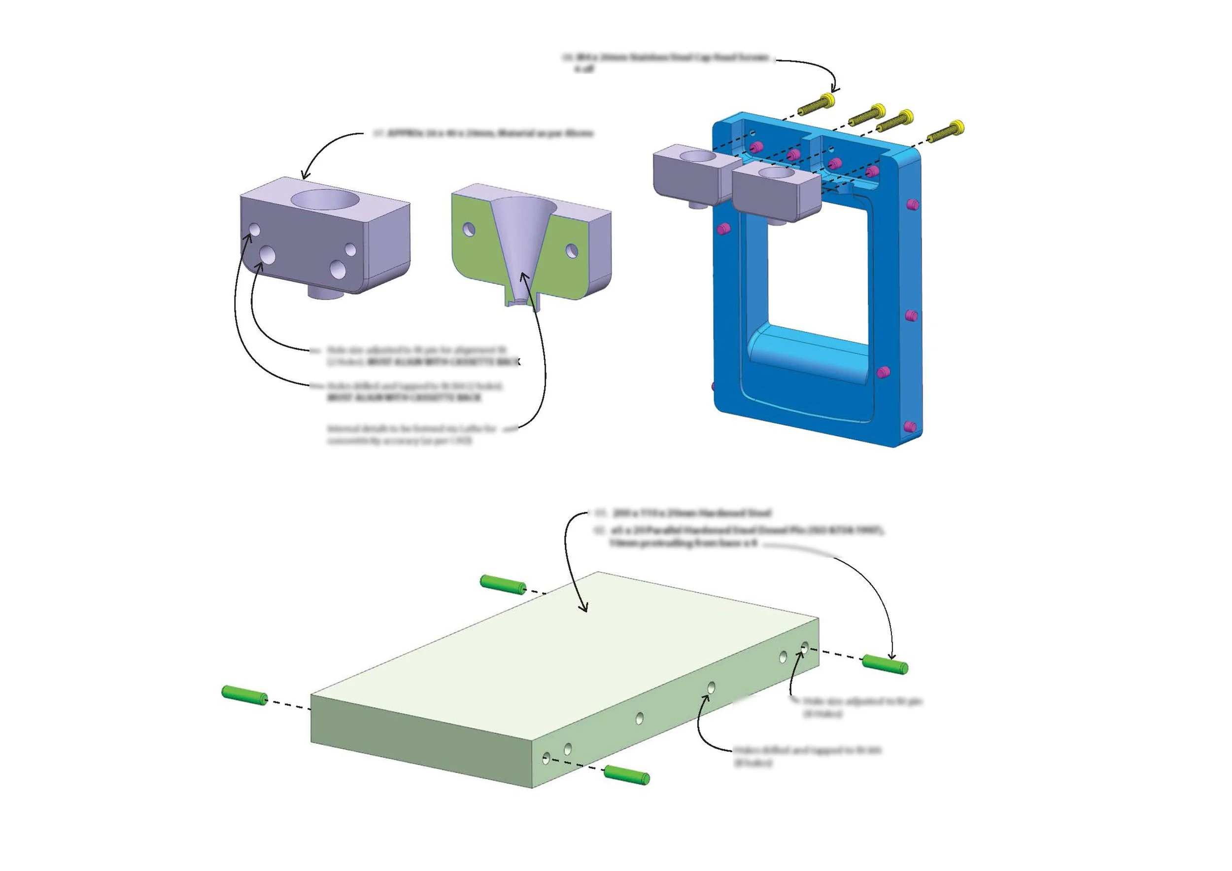 Battery Holder 2.jpg