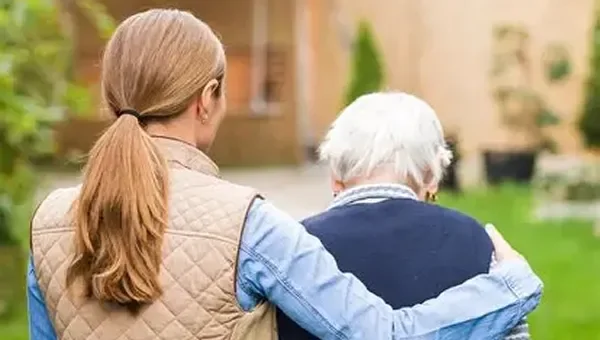 Caregiving by the Numbers