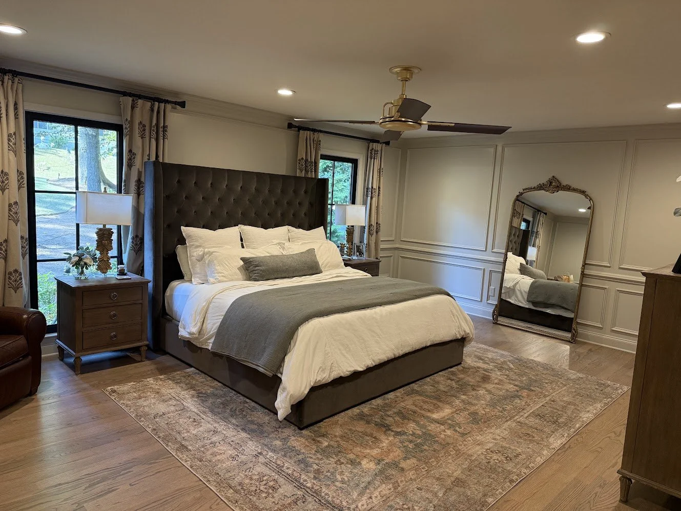 primary-bedroom-oak-flooring.jpg
