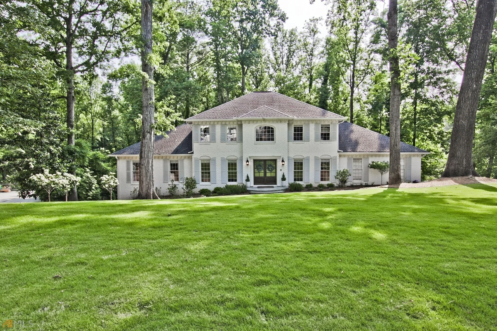 sandy-springs-home-exterior-backyard.jpg