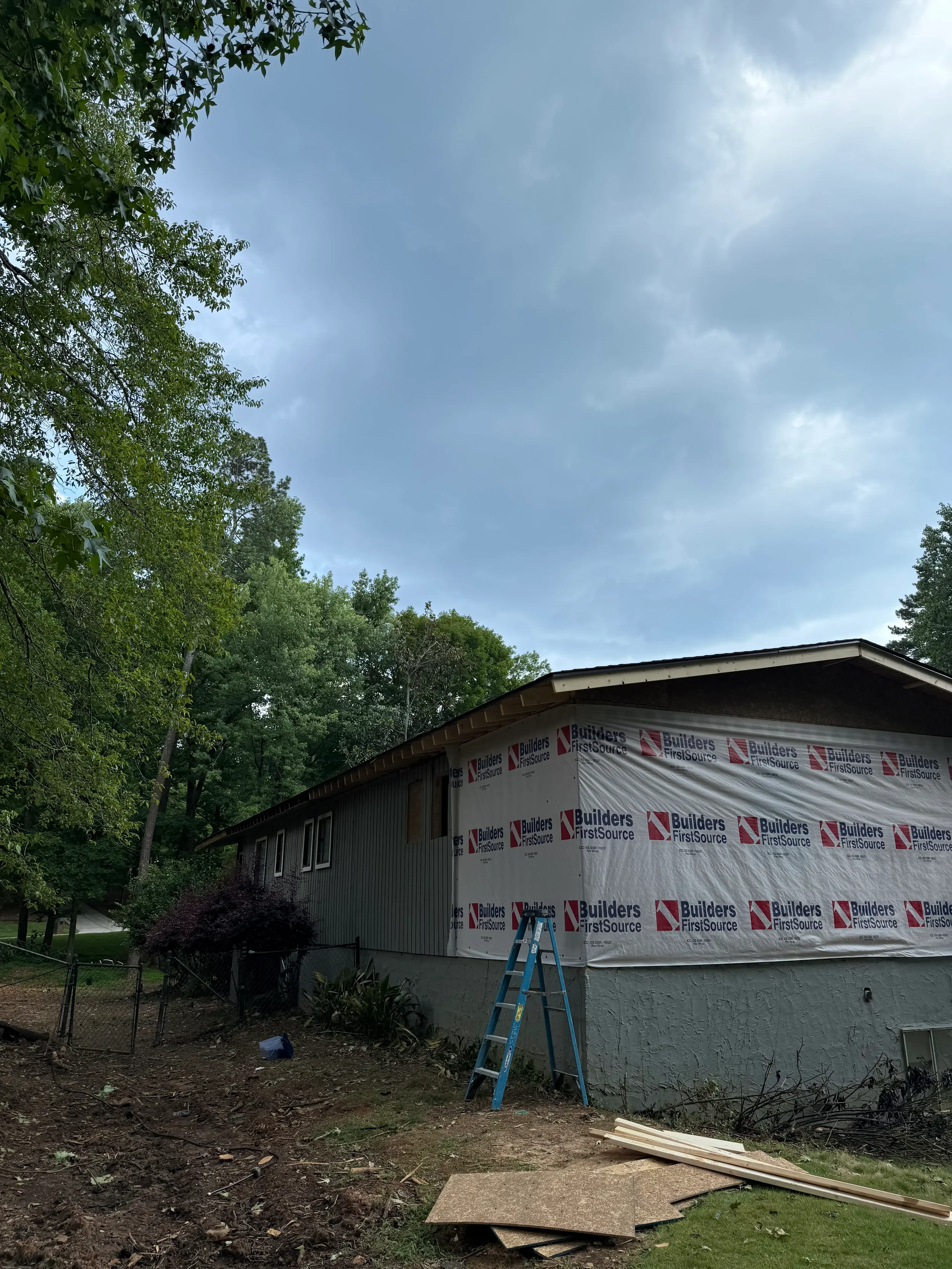 exterior-rebuild-weatherproofing.webp