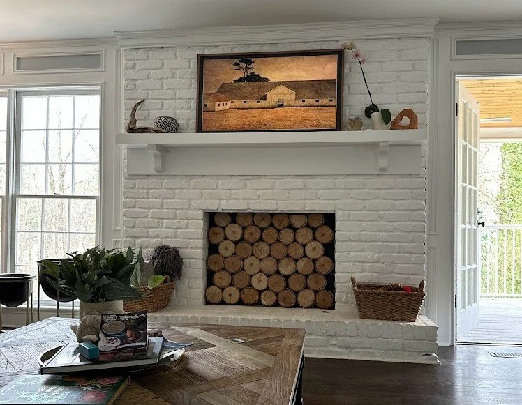 white-brick-fireplace-living-room.jpg