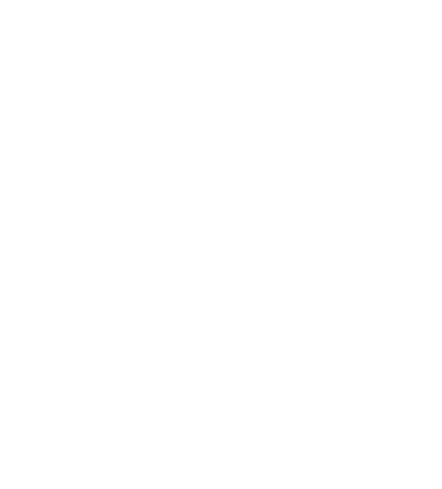 Grand Homes & Gardens logo