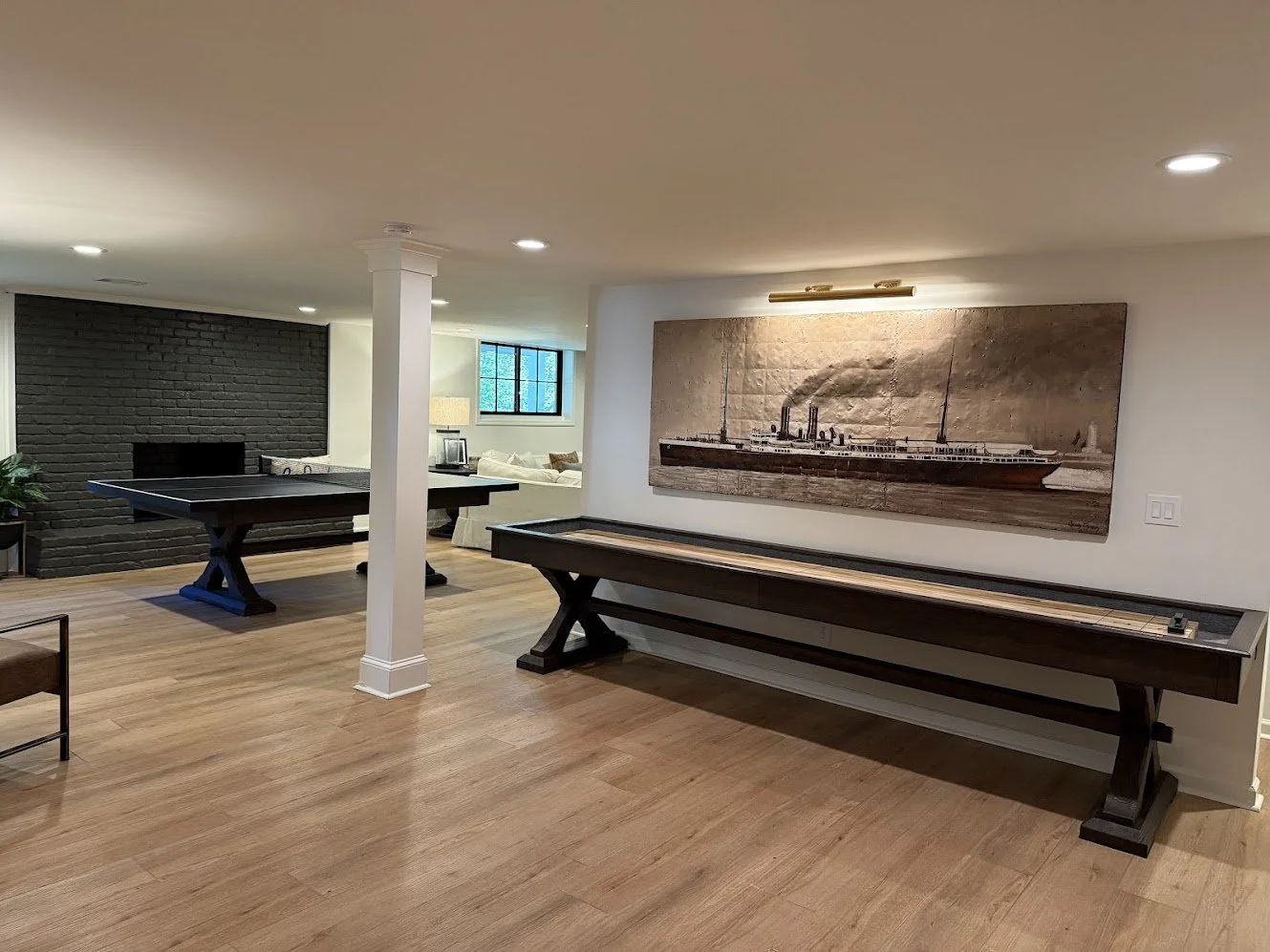 basement-remodel-pool-table.jpg
