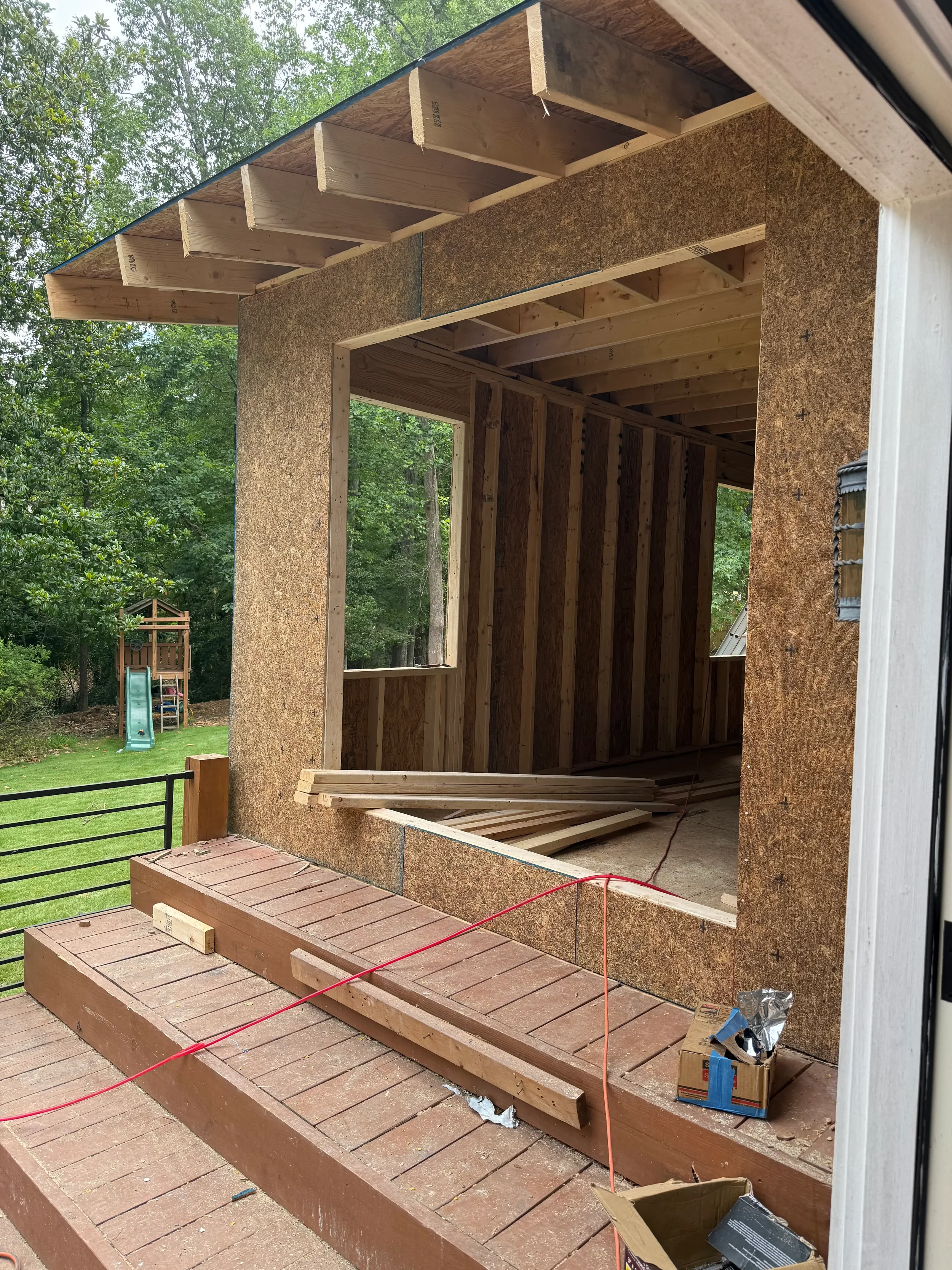covered-patio-framing-construction.webp