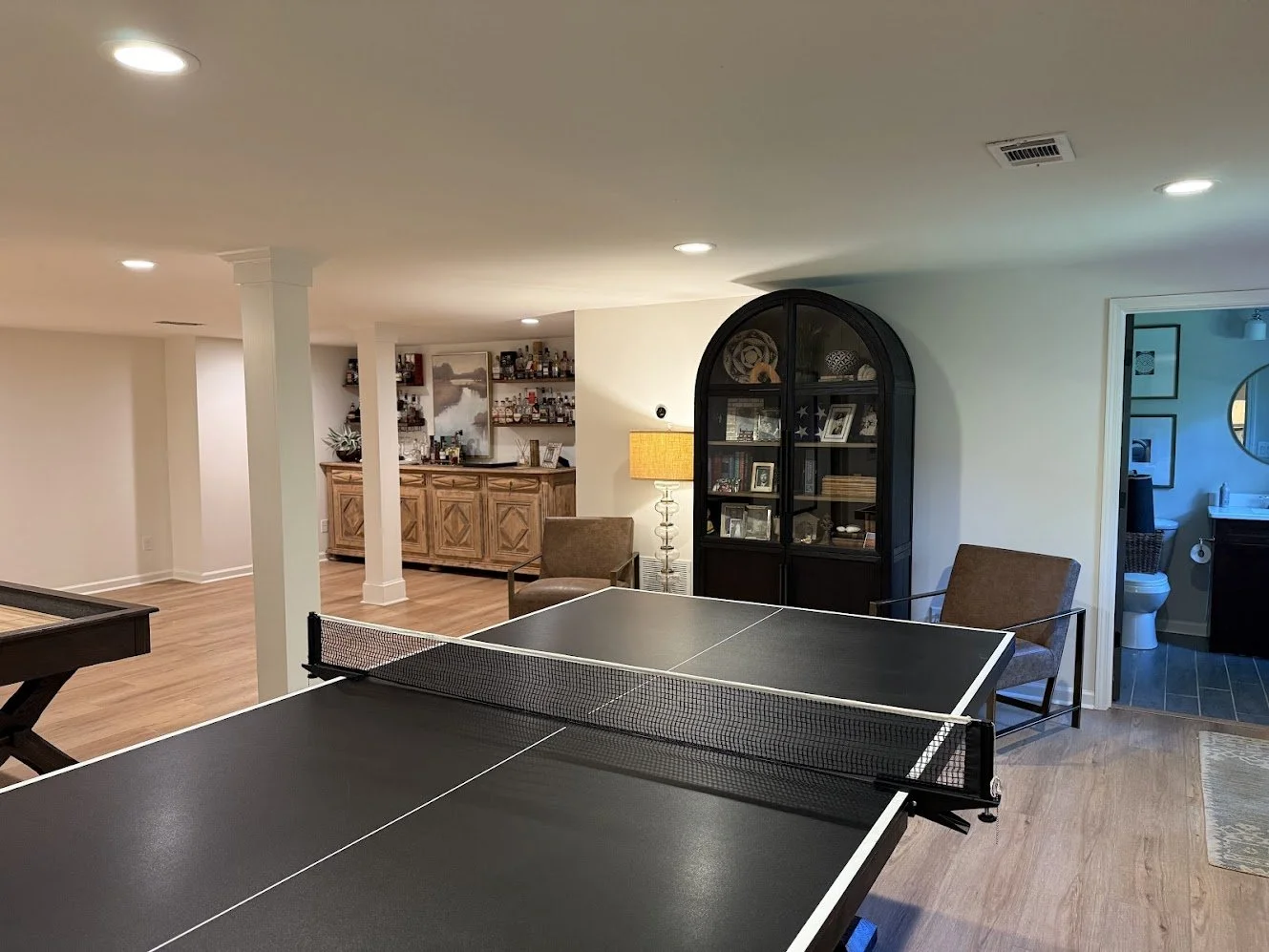 full-basement-renovation.jpg