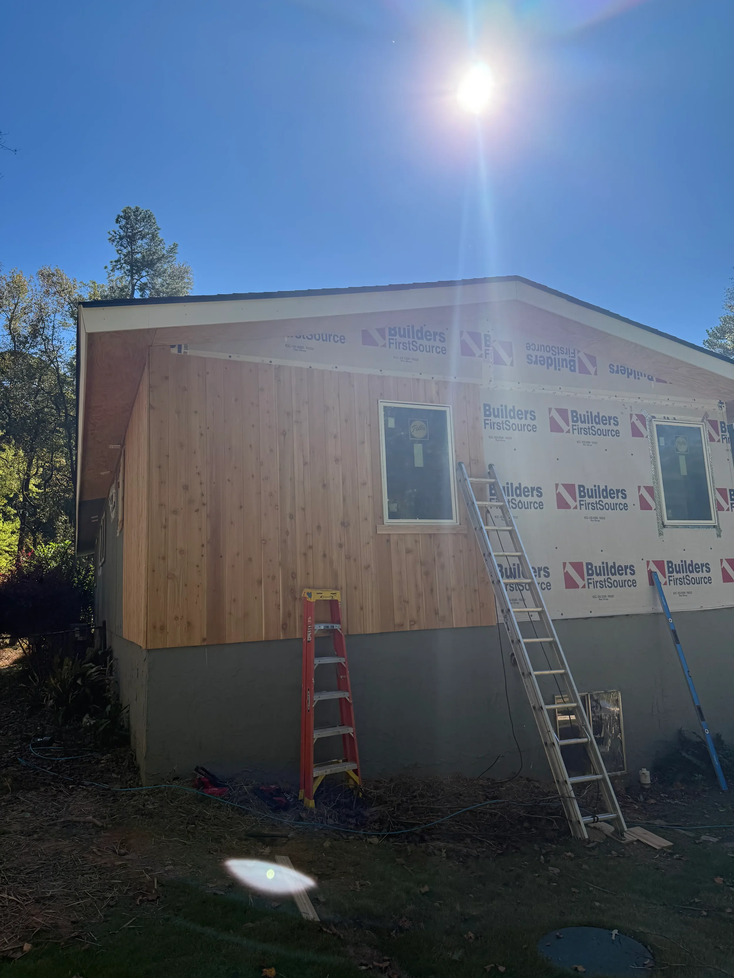 home-siding-installation-progress.webp