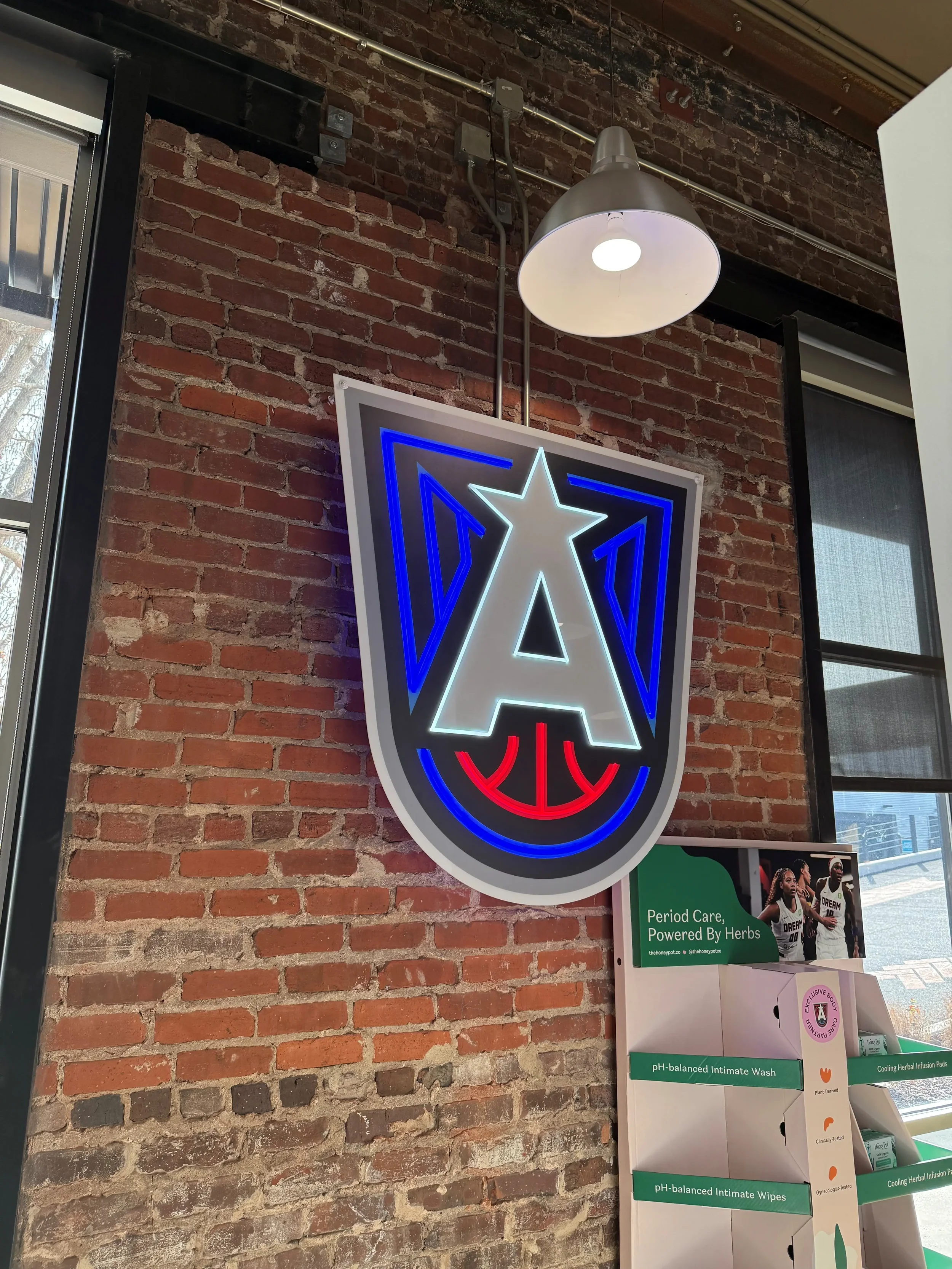av-electrical-upgrades.webp