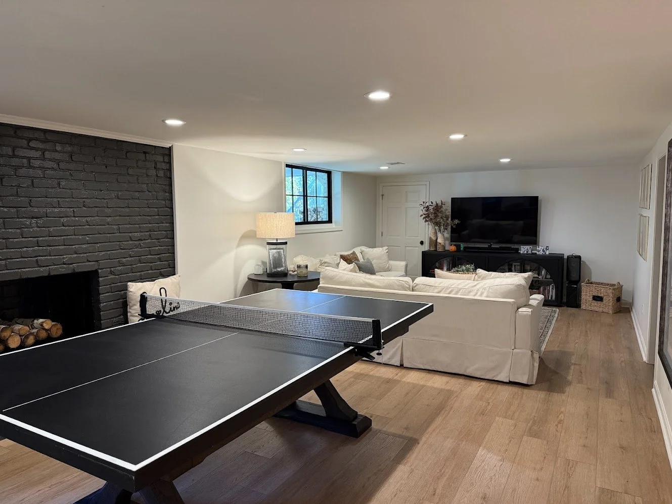 basement-renovation-reveal.jpg
