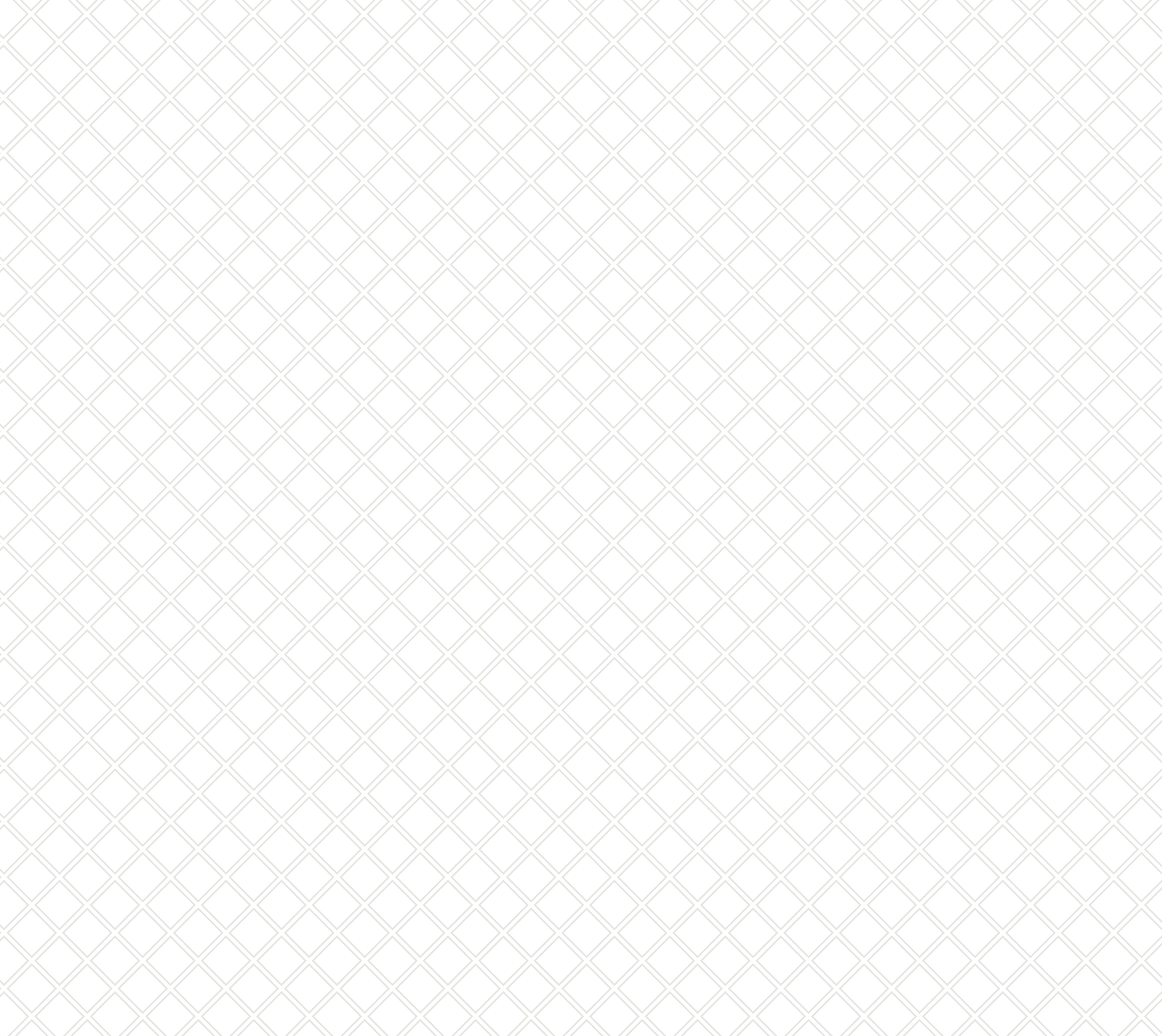 Grand Homes & Gardens pattern