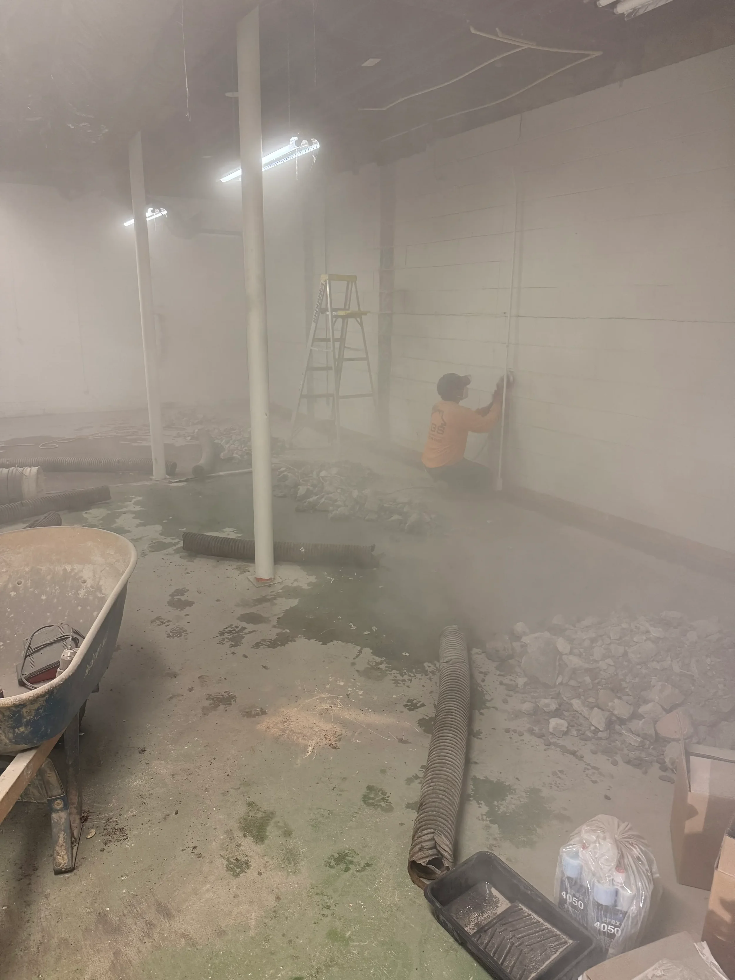 basement-waterproofing-installation.webp