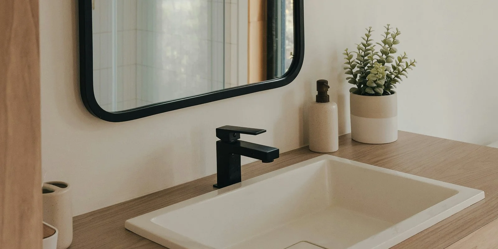 How to Plan for a Bath Remodeling in Atlanta, GA