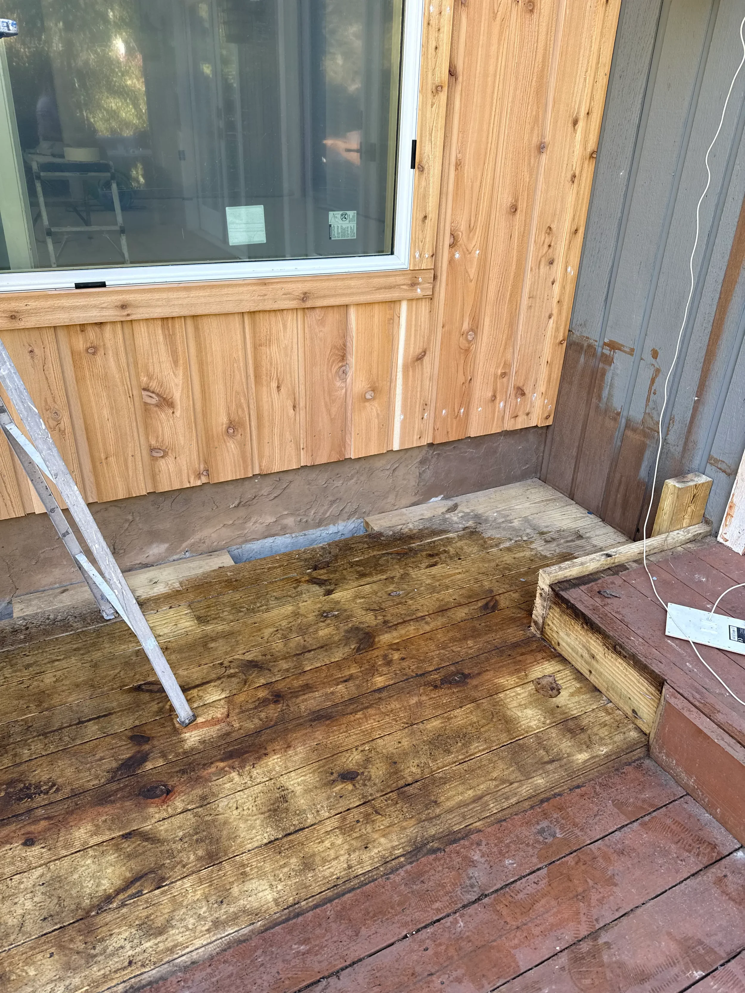 deck-repair-water-damage.webp