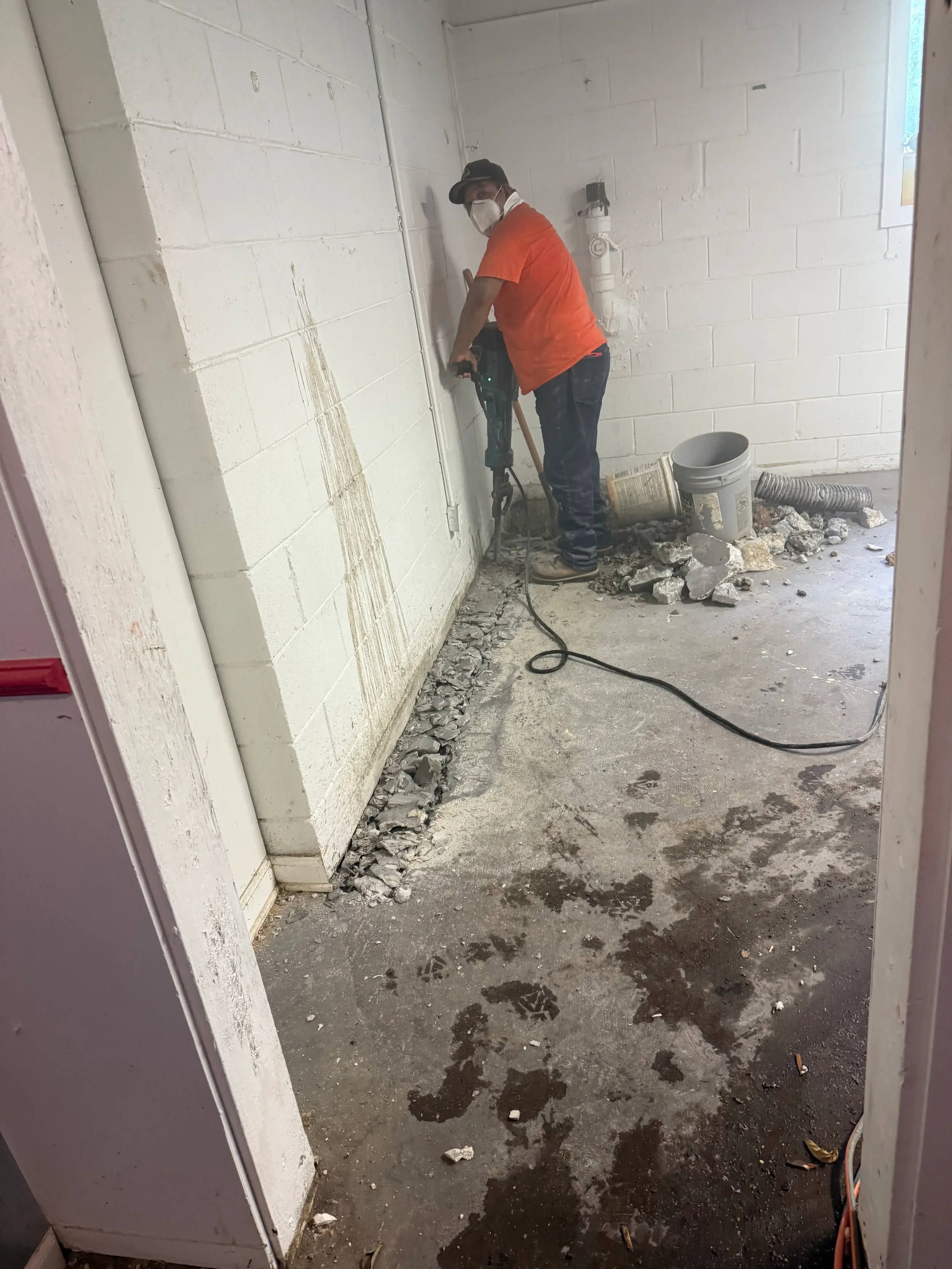basement-water-damage-cleanup.webp
