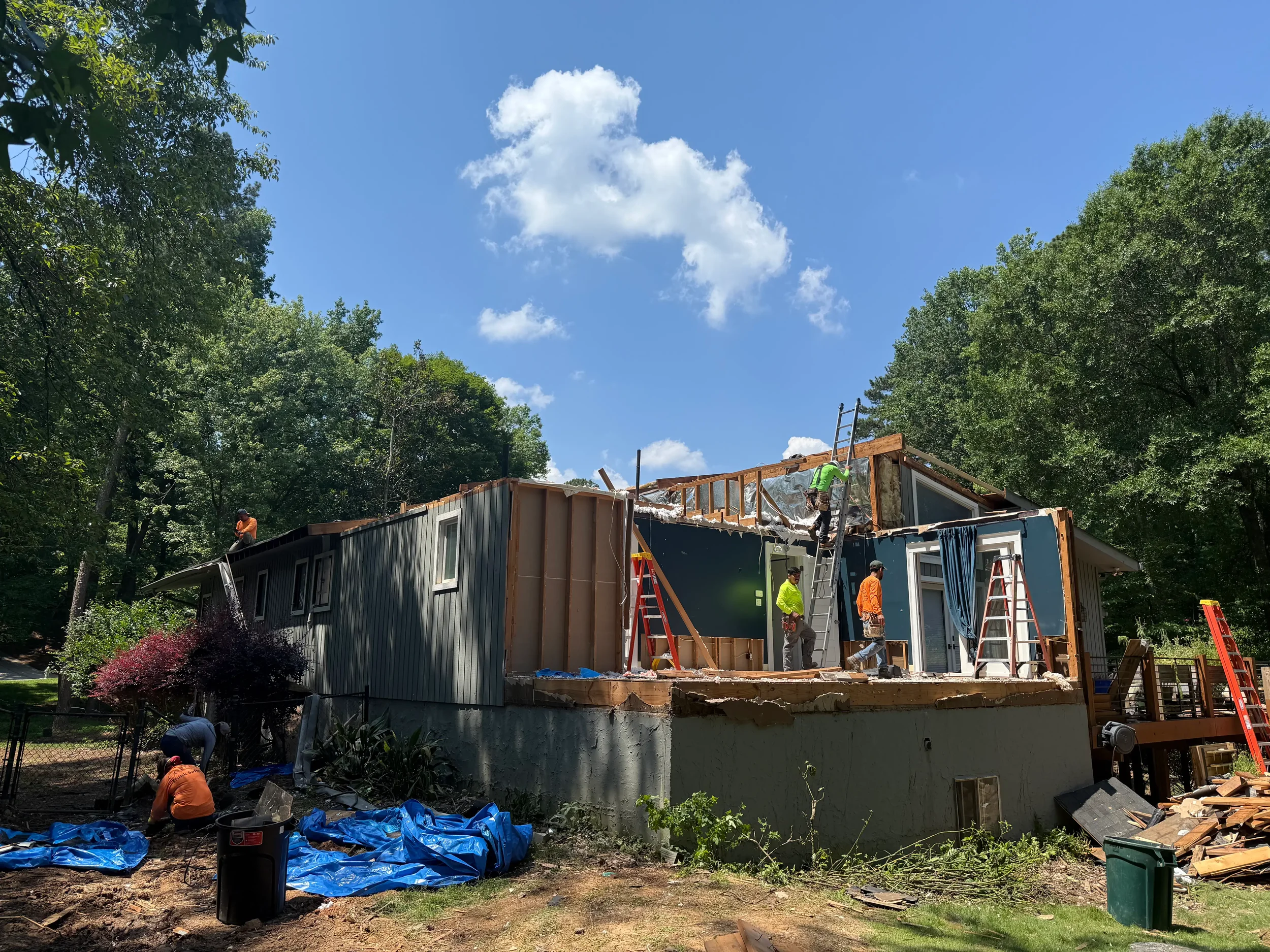 home-rebuild-structural-repair.webp