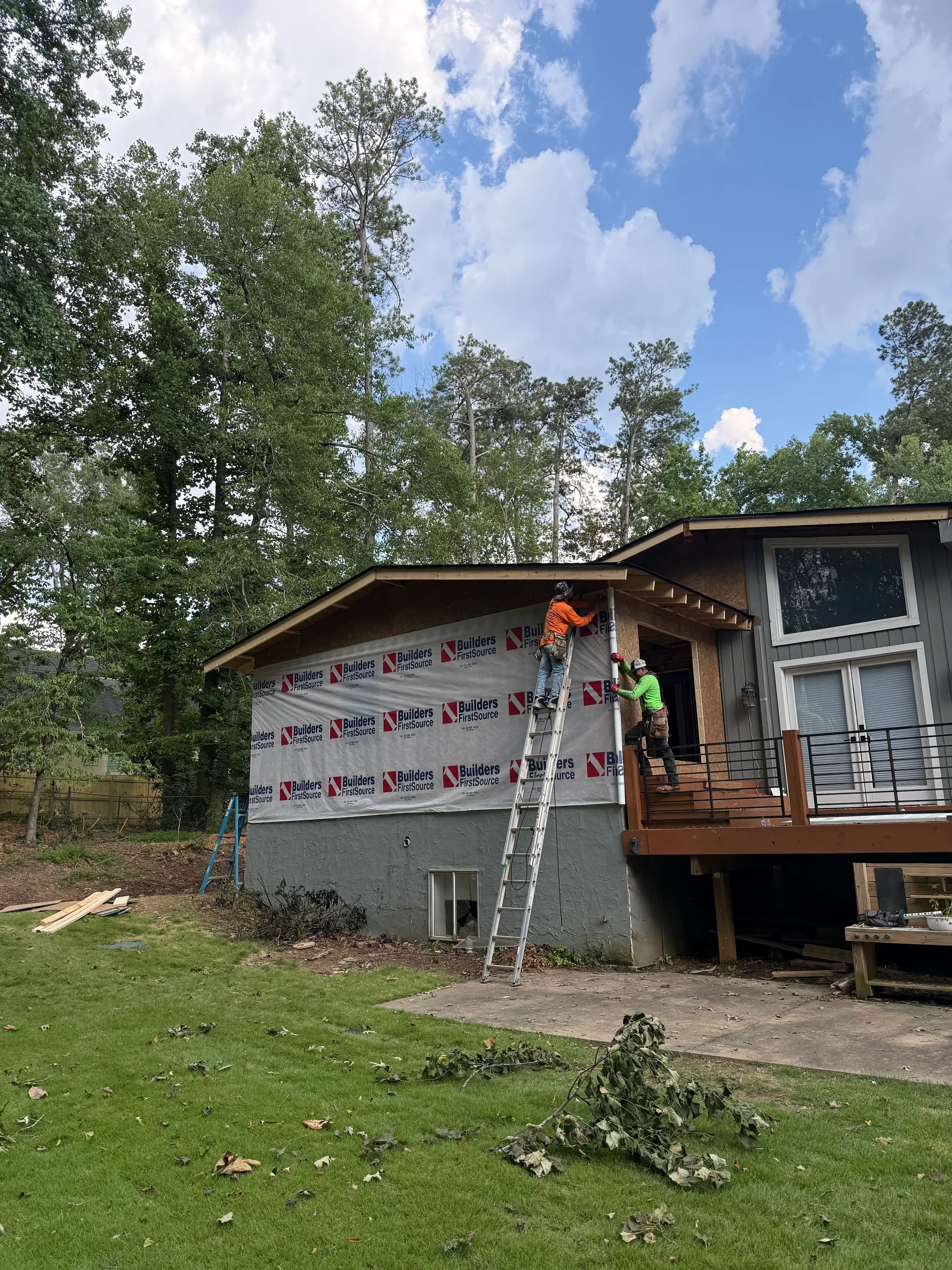 home-rebuild-exterior-progress.webp