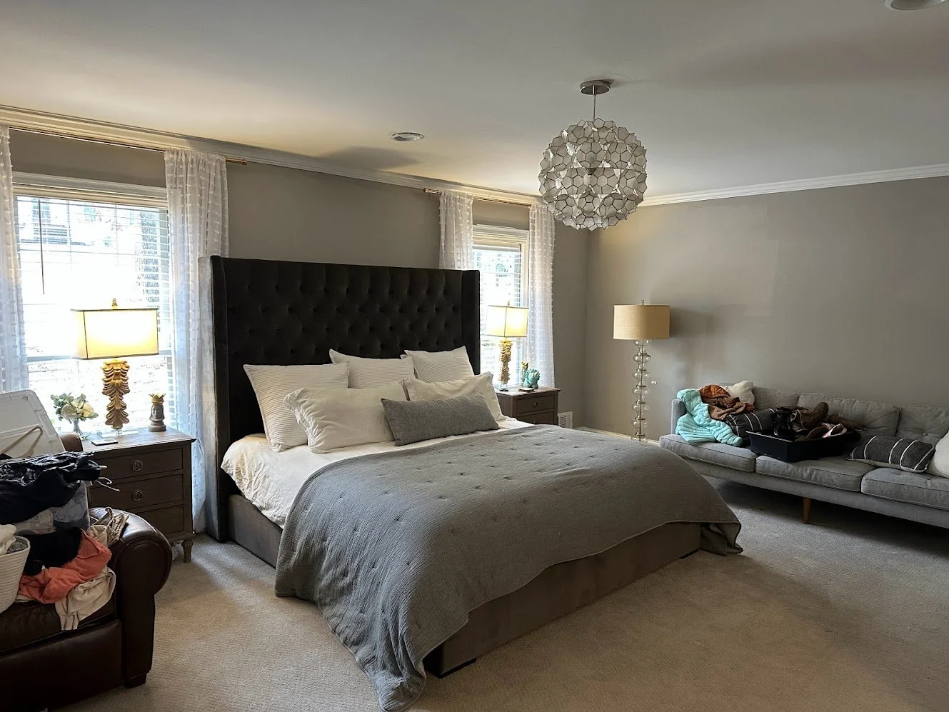 primary-bedroom-neutral-design.jpg