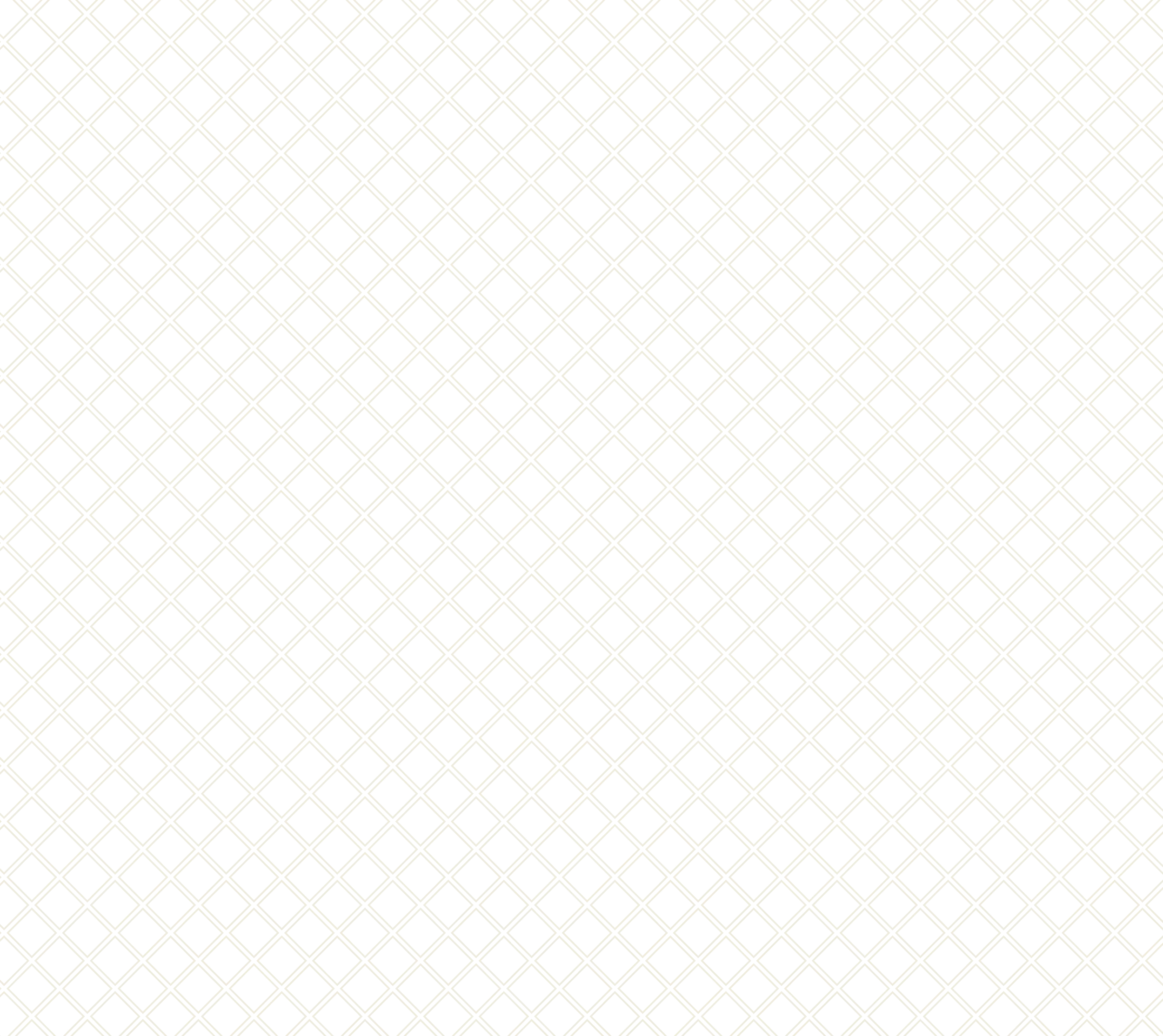 Grand Homes & Gardens pattern