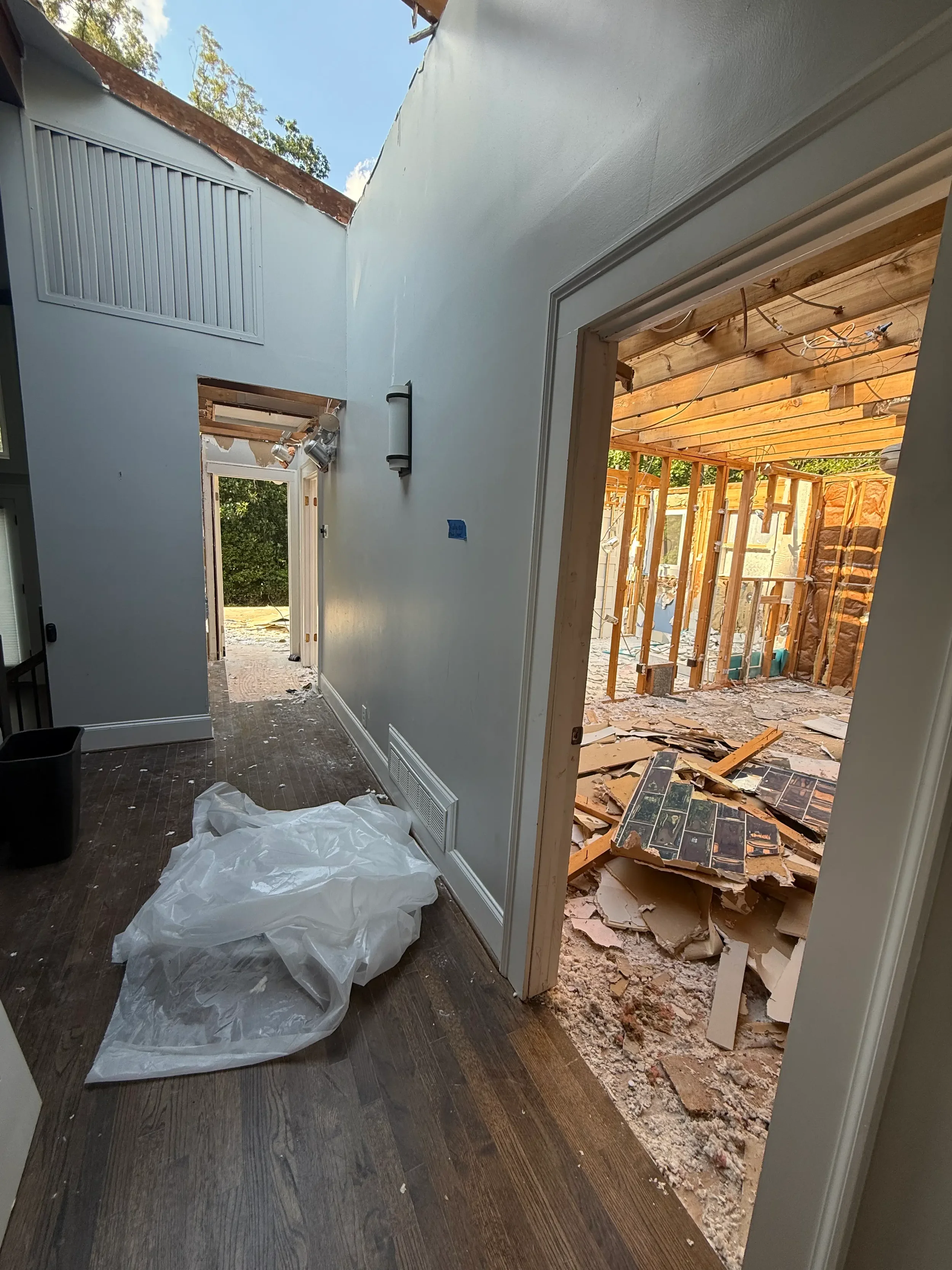 interior-rebuild-framing-progress.webp