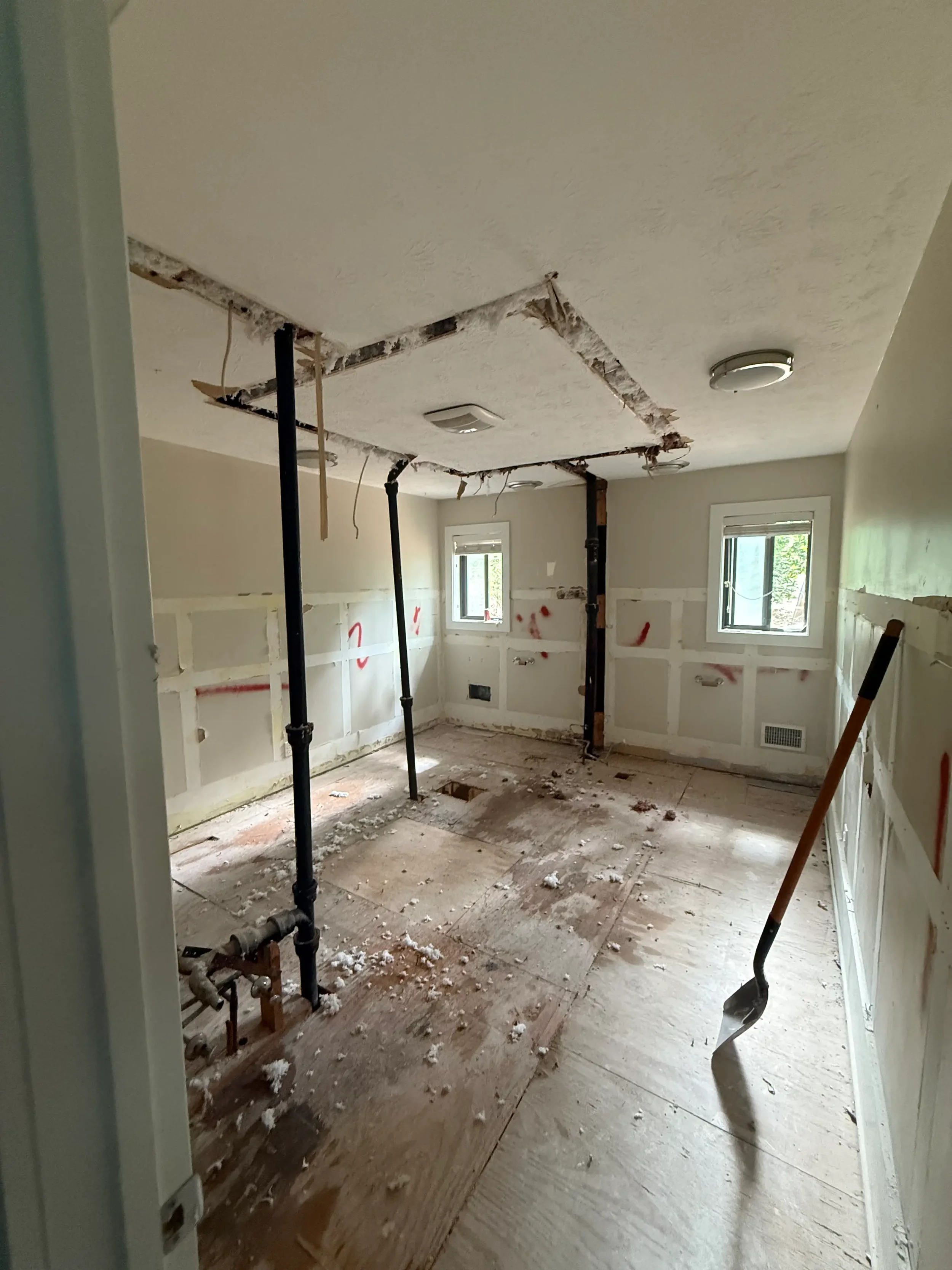 interior-demolition-water-damage.webp