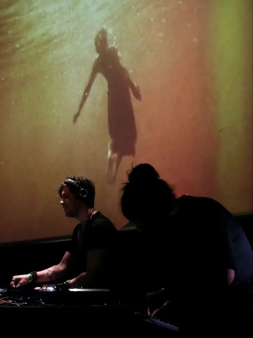 VAAK_Collective_Event_Nowruz_Vaakcollective