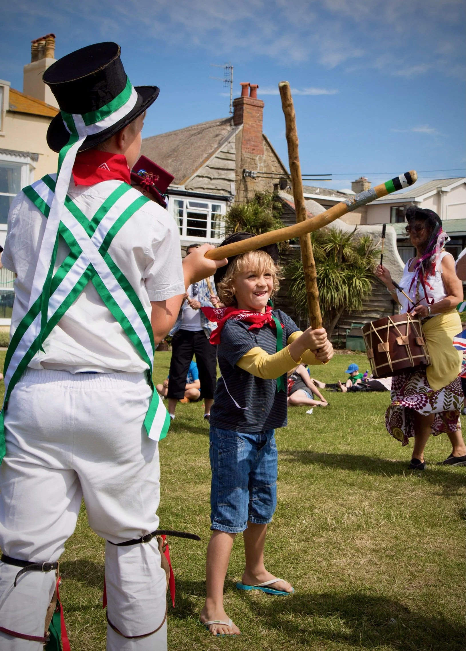 West Bay Days, Pirates Weekend, West Bay Weekend, West Bay Day, Pirates Day, Bonfire By The Beach, Christmas Tree Celebration, Bridport, Dorset, Jurassic Coast, West Bay, Fireworks Display.