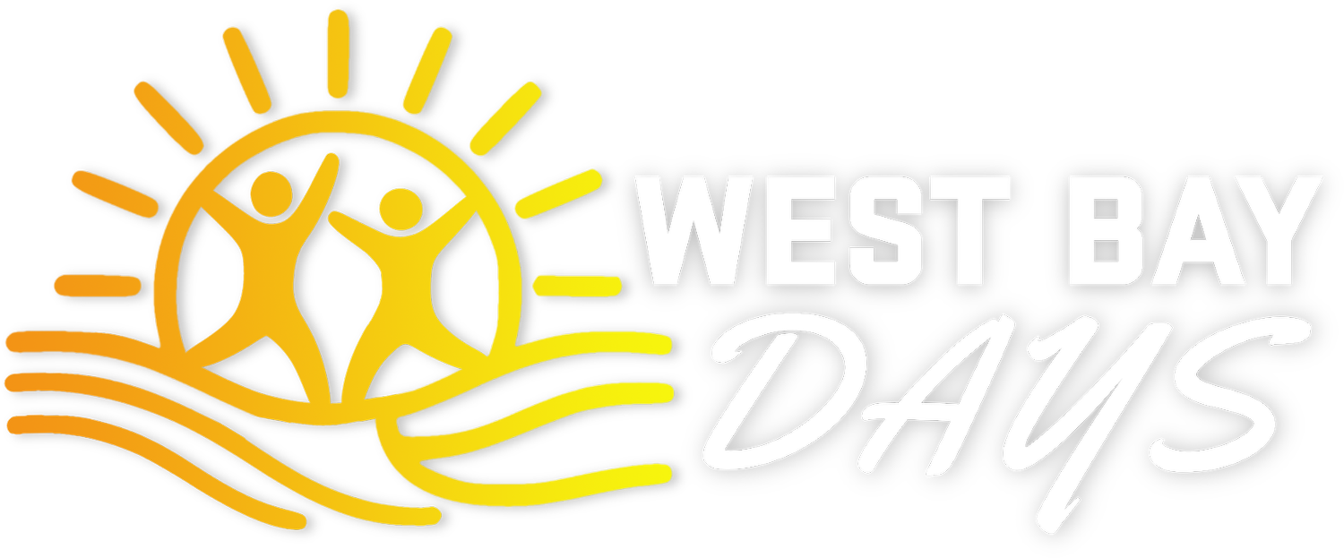 West Bay Days