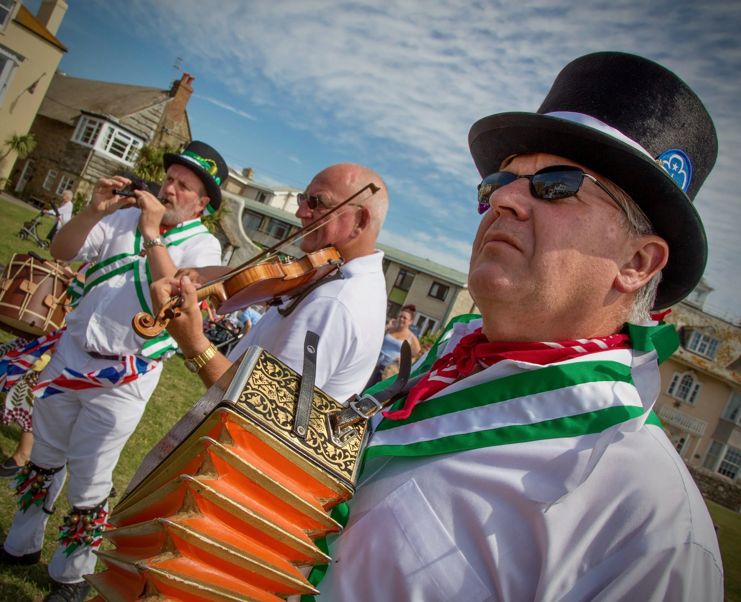 West Bay Days, Pirates Weekend, West Bay Weekend, West Bay Day, Pirates Day, Bonfire By The Beach, Christmas Tree Celebration, Bridport, Dorset, Jurassic Coast, West Bay, Fireworks Display.