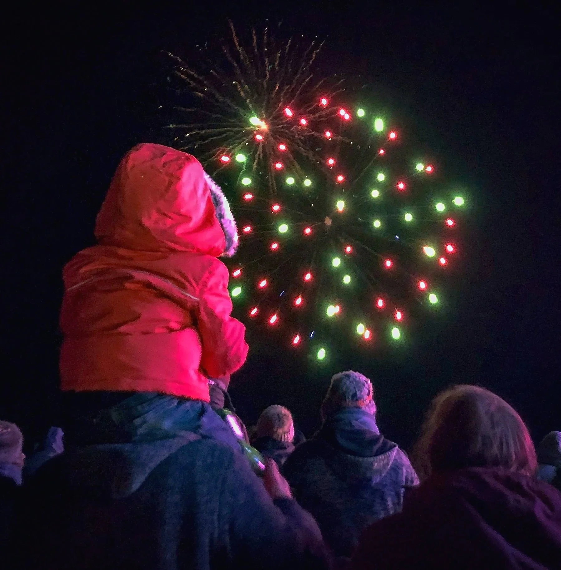 West Bay Days, Pirates Weekend, West Bay Weekend, West Bay Day, Pirates Day, Bonfire By The Beach, Christmas Tree Celebration, Bridport, Dorset, Jurassic Coast, West Bay, Fireworks Display.