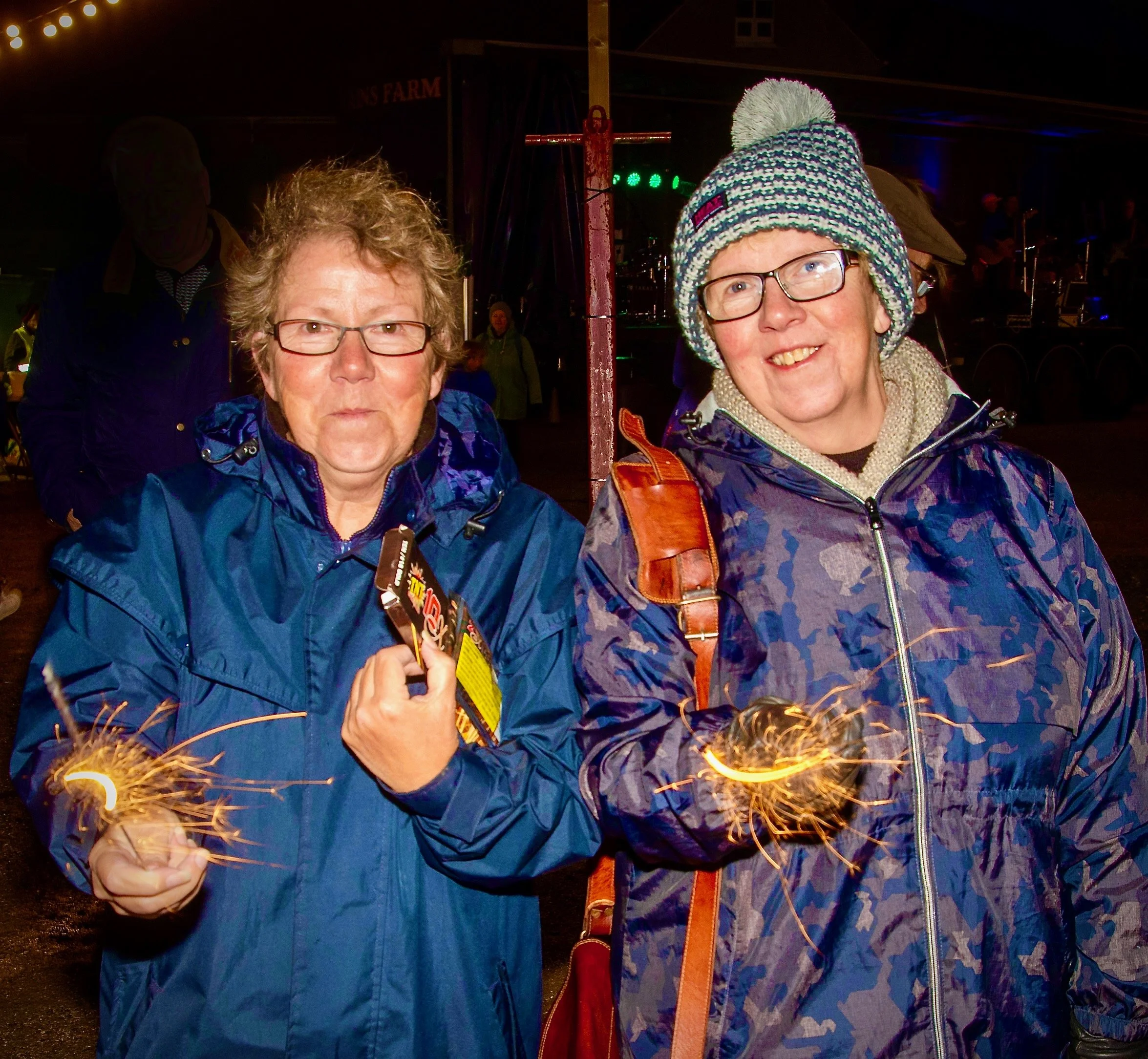 West Bay Days, Pirates Weekend, West Bay Weekend, West Bay Day, Pirates Day, Bonfire By The Beach, Christmas Tree Celebration, Bridport, Dorset, Jurassic Coast, West Bay, Fireworks Display.