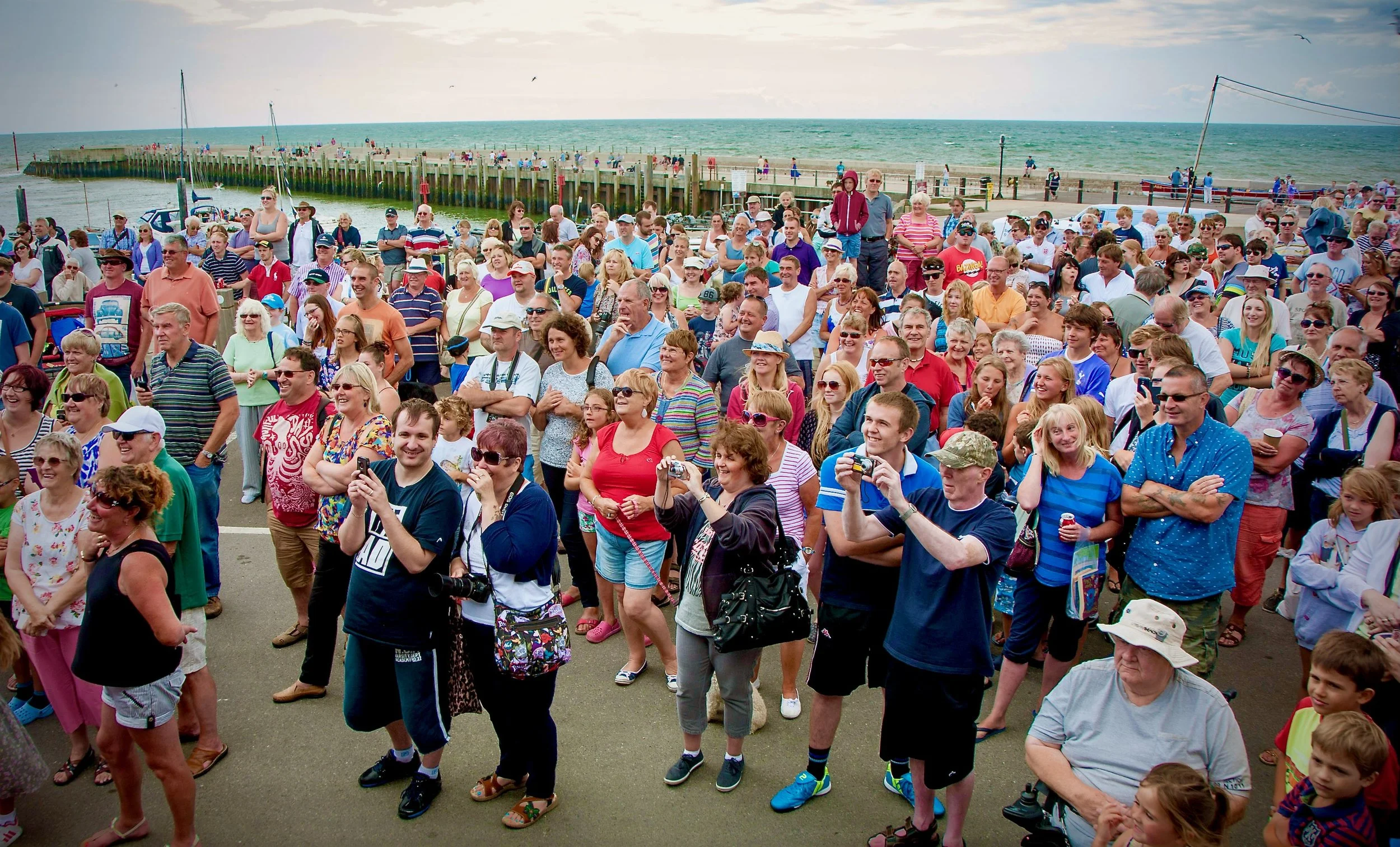 West Bay Days, Pirates Weekend, West Bay Weekend, West Bay Day, Pirates Day, Bonfire By The Beach, Christmas Tree Celebration, Bridport, Dorset, Jurassic Coast, West Bay, Fireworks Display.