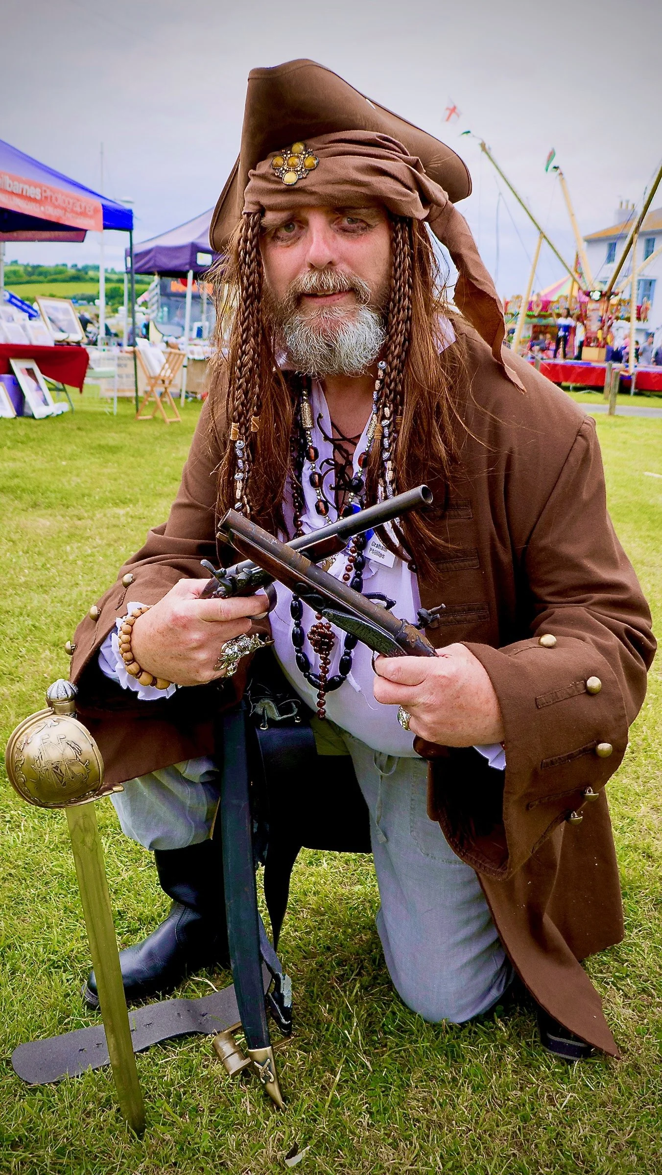 West Bay Days, Pirates Weekend, West Bay Weekend, West Bay Day, Pirates Day, Bonfire By The Beach, Christmas Tree Celebration, Bridport, Dorset, Jurassic Coast, West Bay, Fireworks Display.