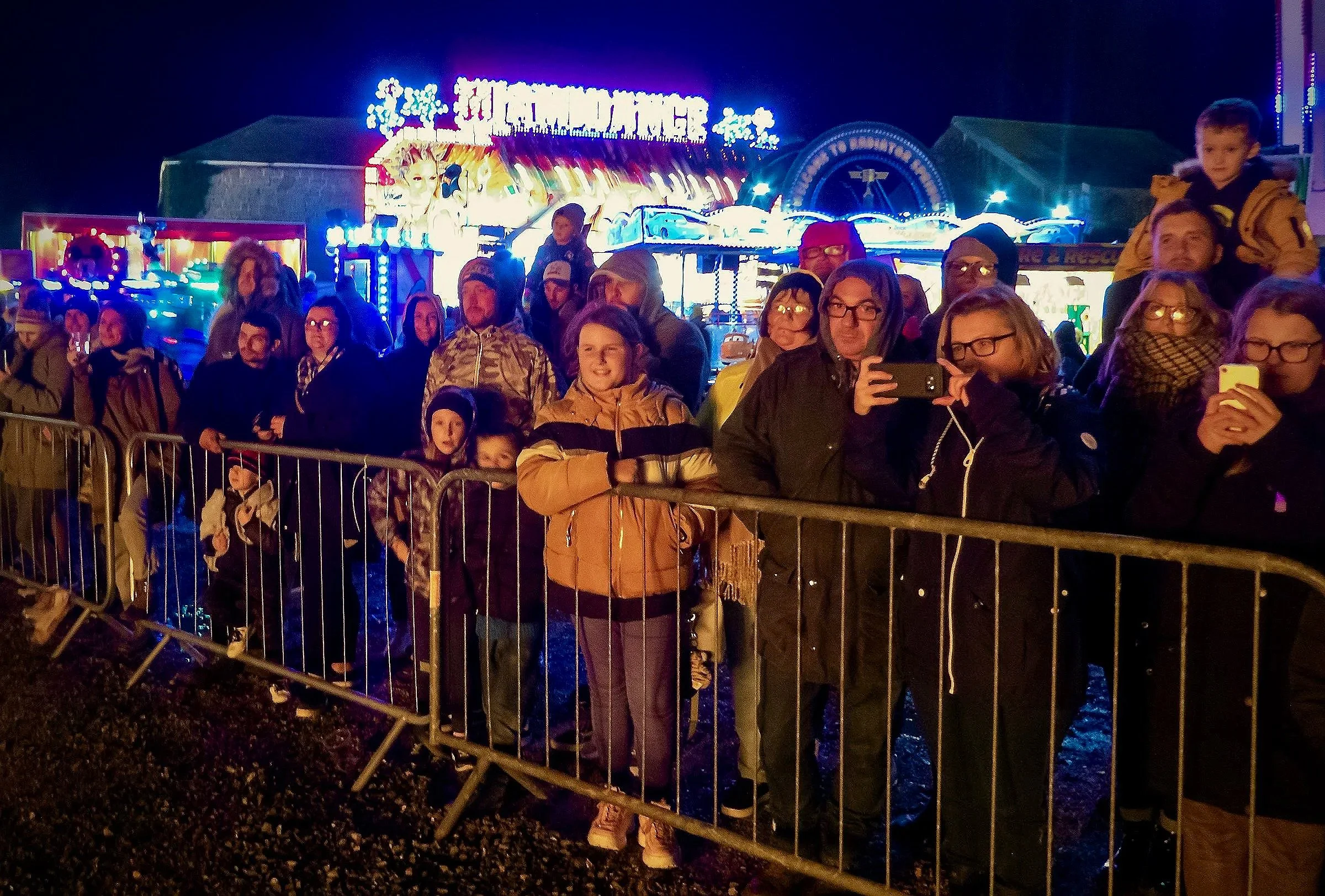 West Bay Days, Pirates Weekend, West Bay Weekend, West Bay Day, Pirates Day, Bonfire By The Beach, Christmas Tree Celebration, Bridport, Dorset, Jurassic Coast, West Bay, Fireworks Display.