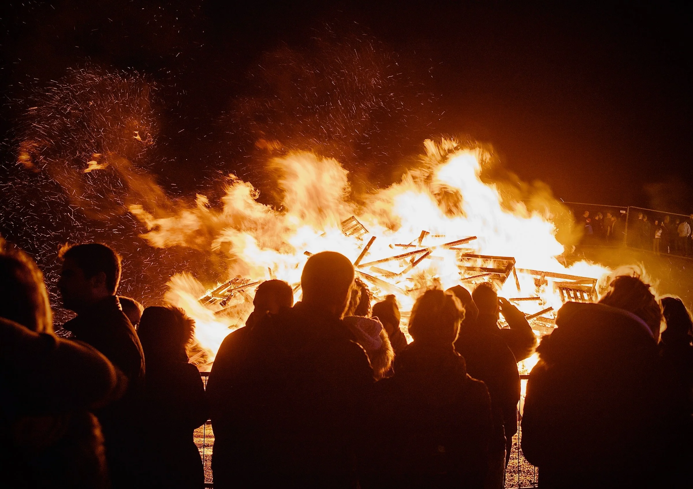 West Bay Days, Pirates Weekend, West Bay Weekend, West Bay Day, Pirates Day, Bonfire By The Beach, Christmas Tree Celebration, Bridport, Dorset, Jurassic Coast, West Bay, Fireworks Display.