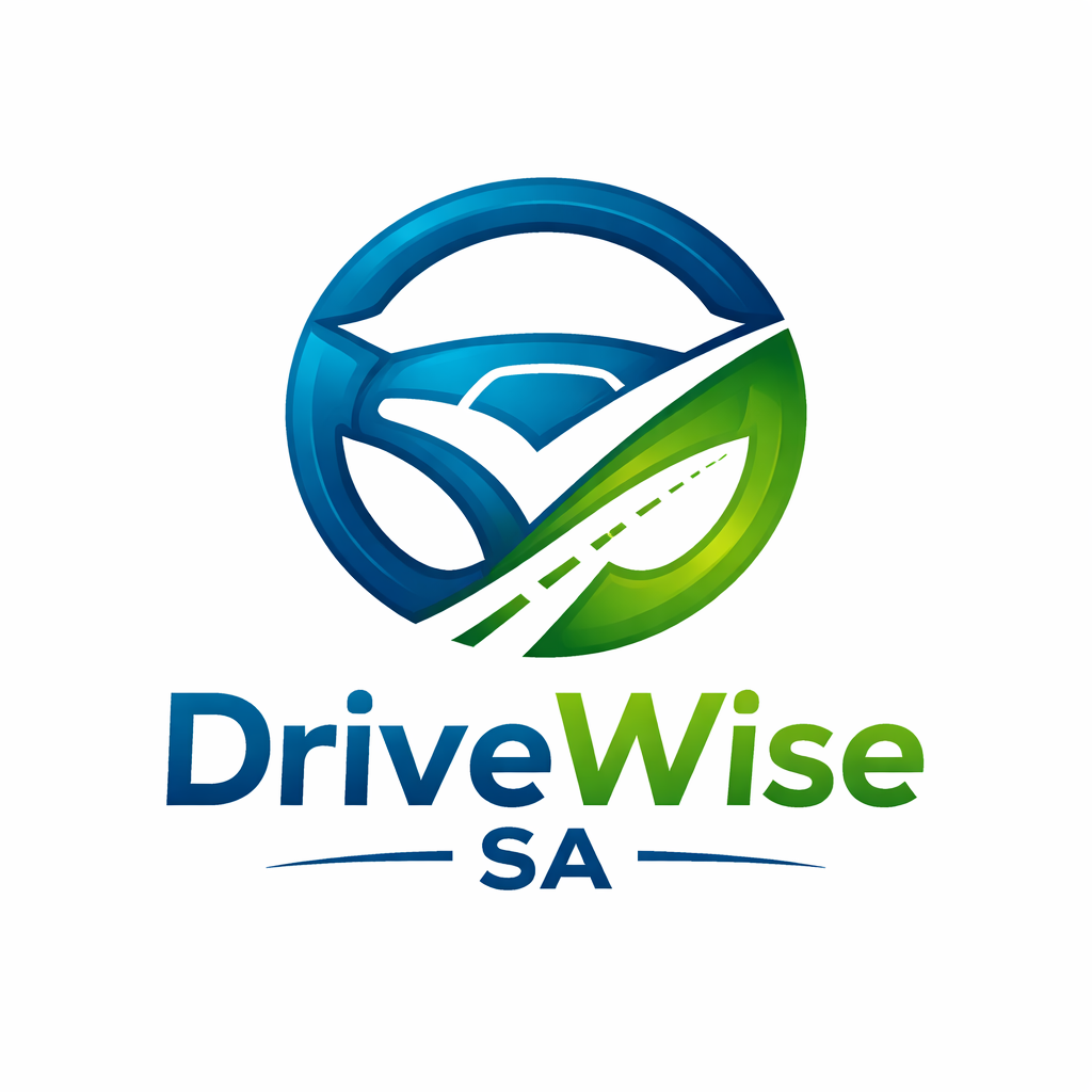 DriveWise SA