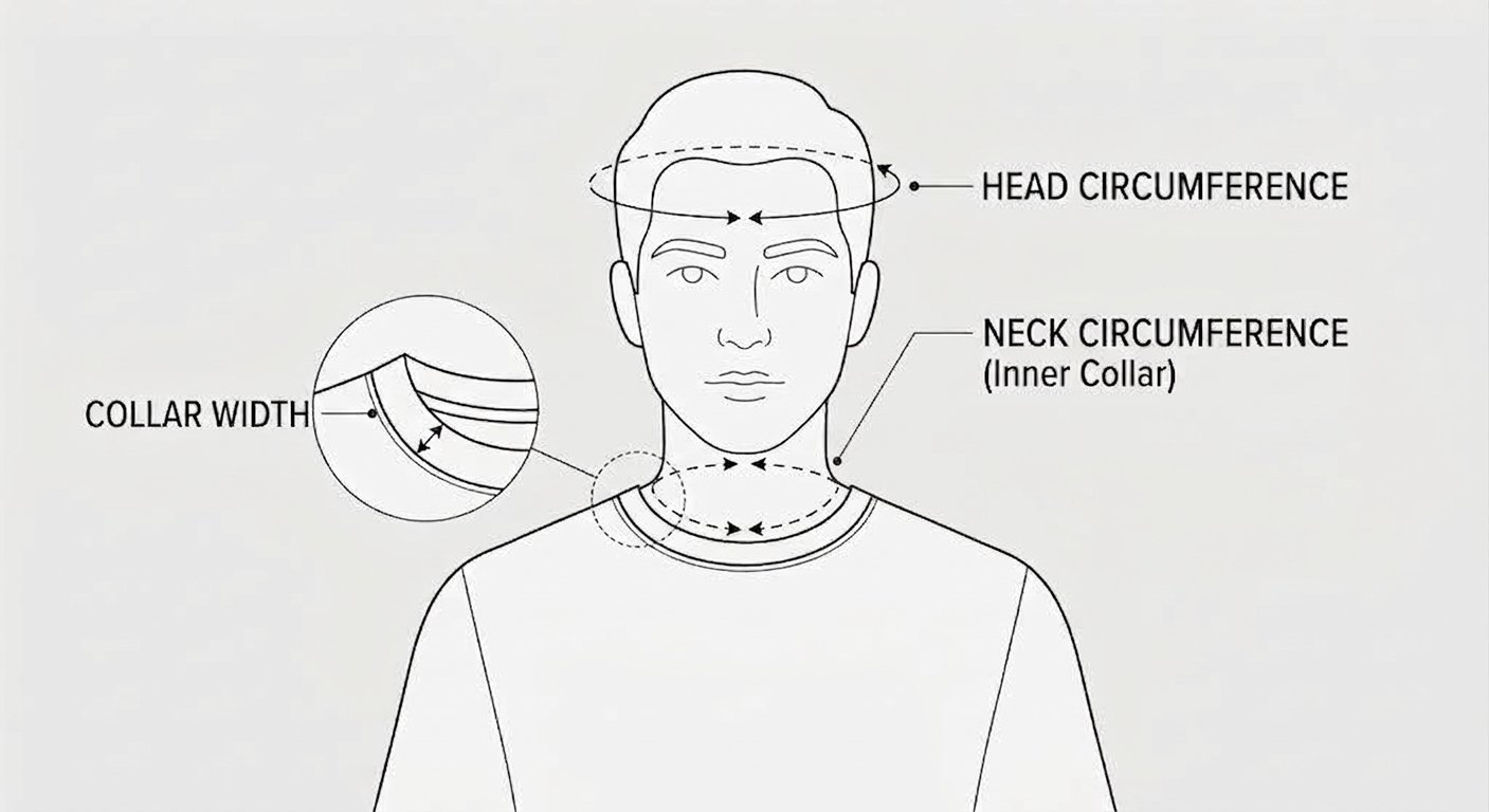 MeasureDiagramPerson.jpg