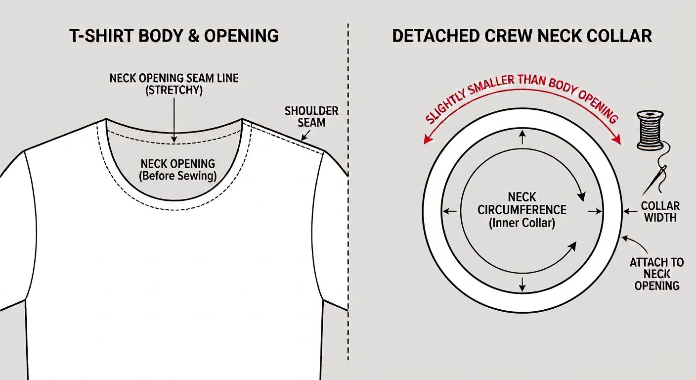 MeasureDiagramCollar.jpg