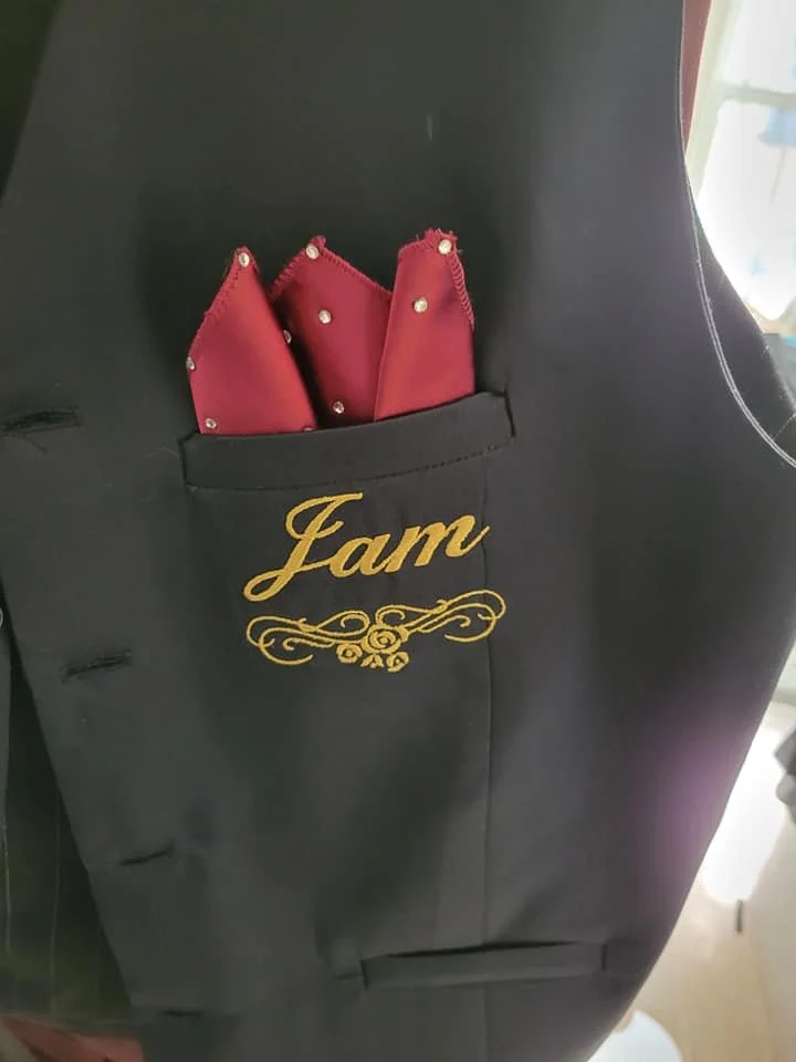 vest_pocket.jpg