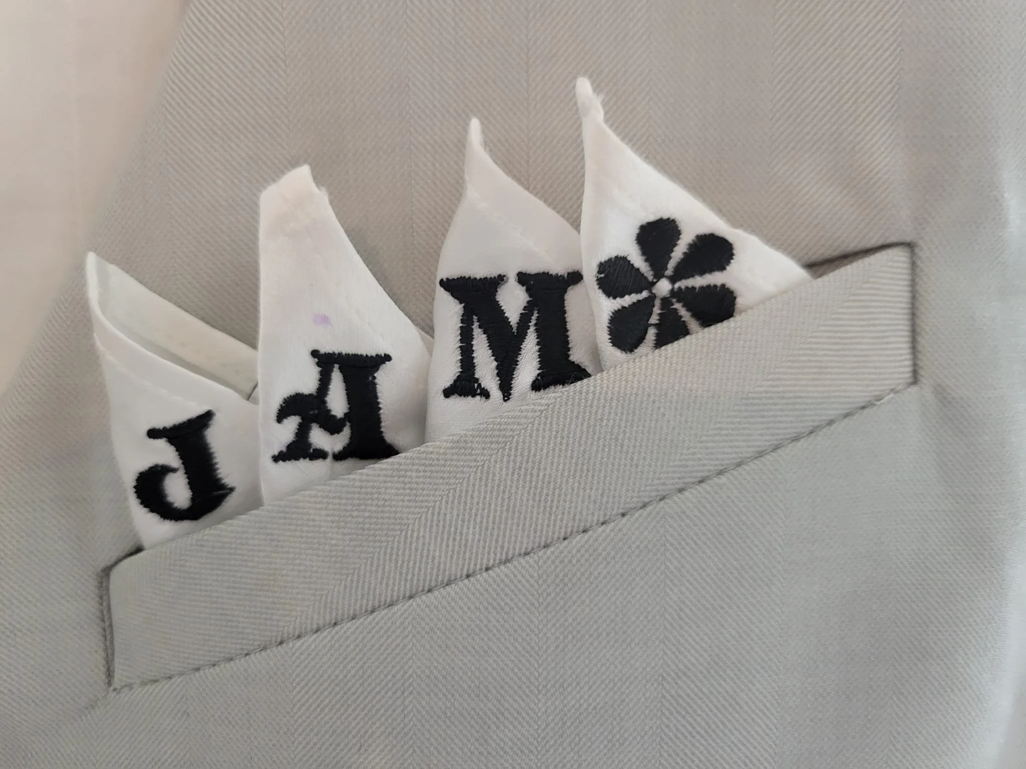 pocket_square.jpg