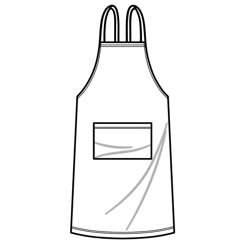 apron.png