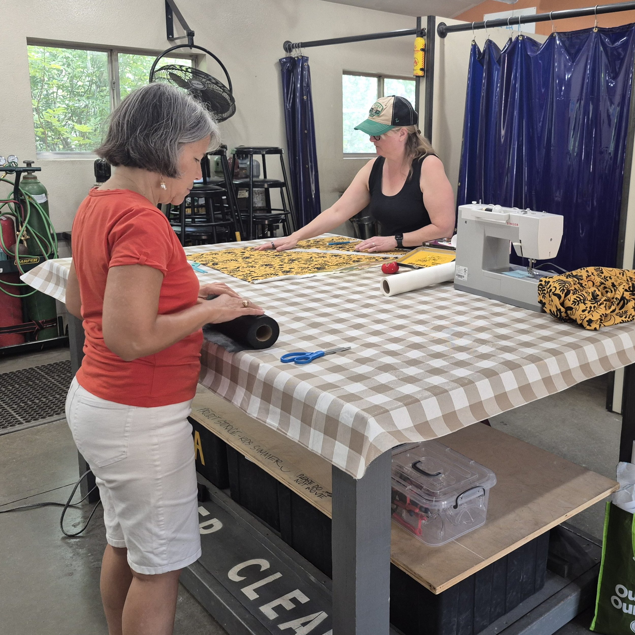 ladies_at_work.jpg