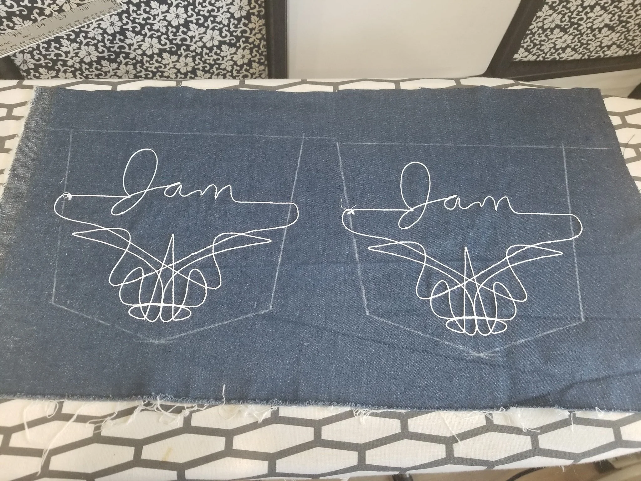 jean_pockets2.jpg