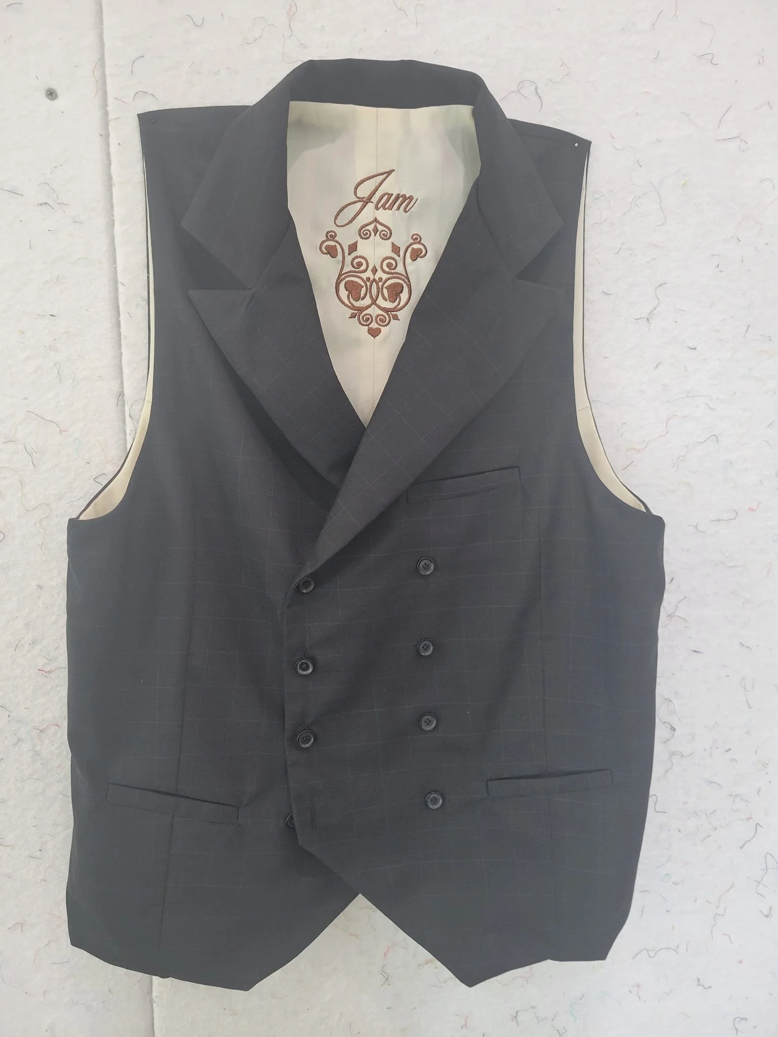 waistcoat_lining.jpg