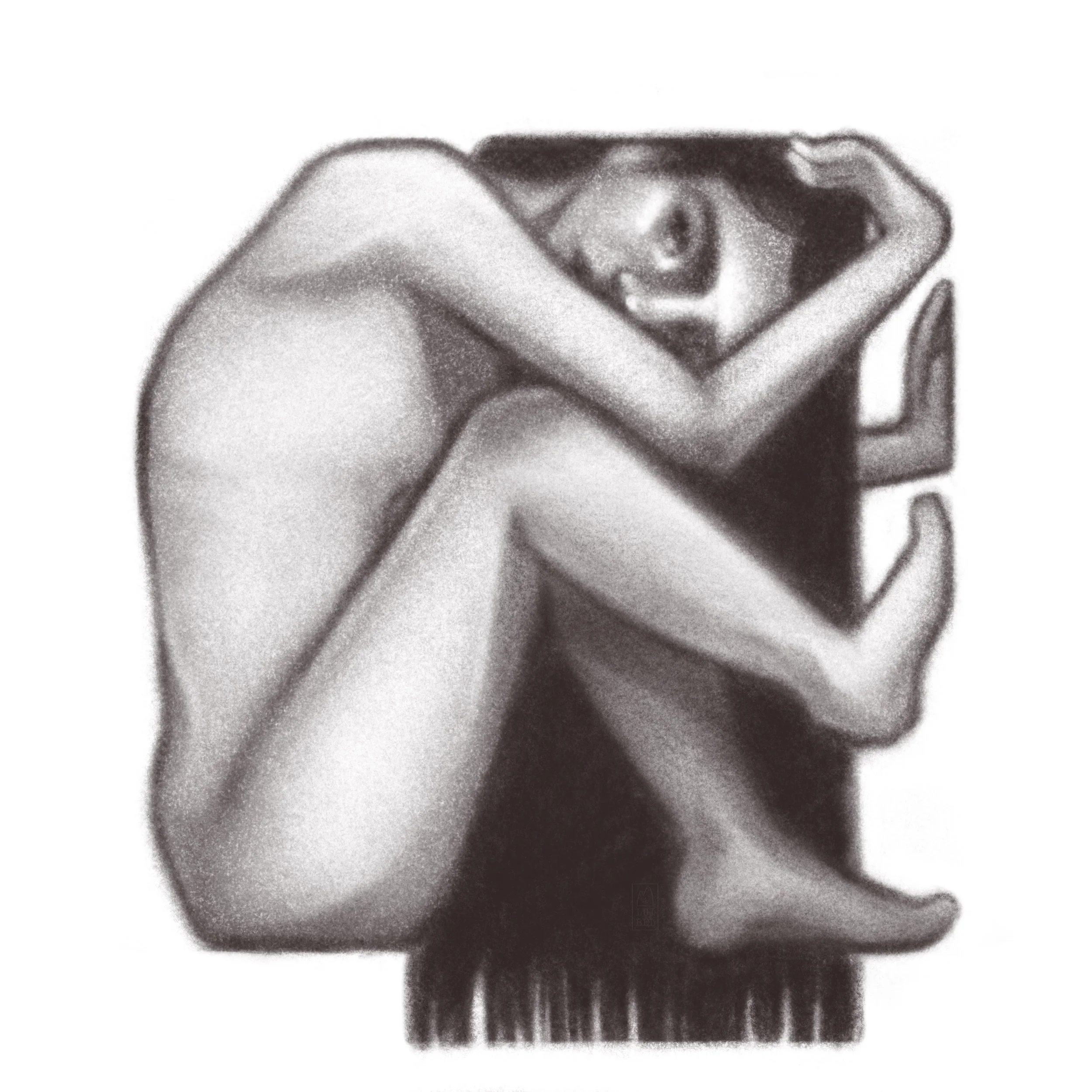 Margins