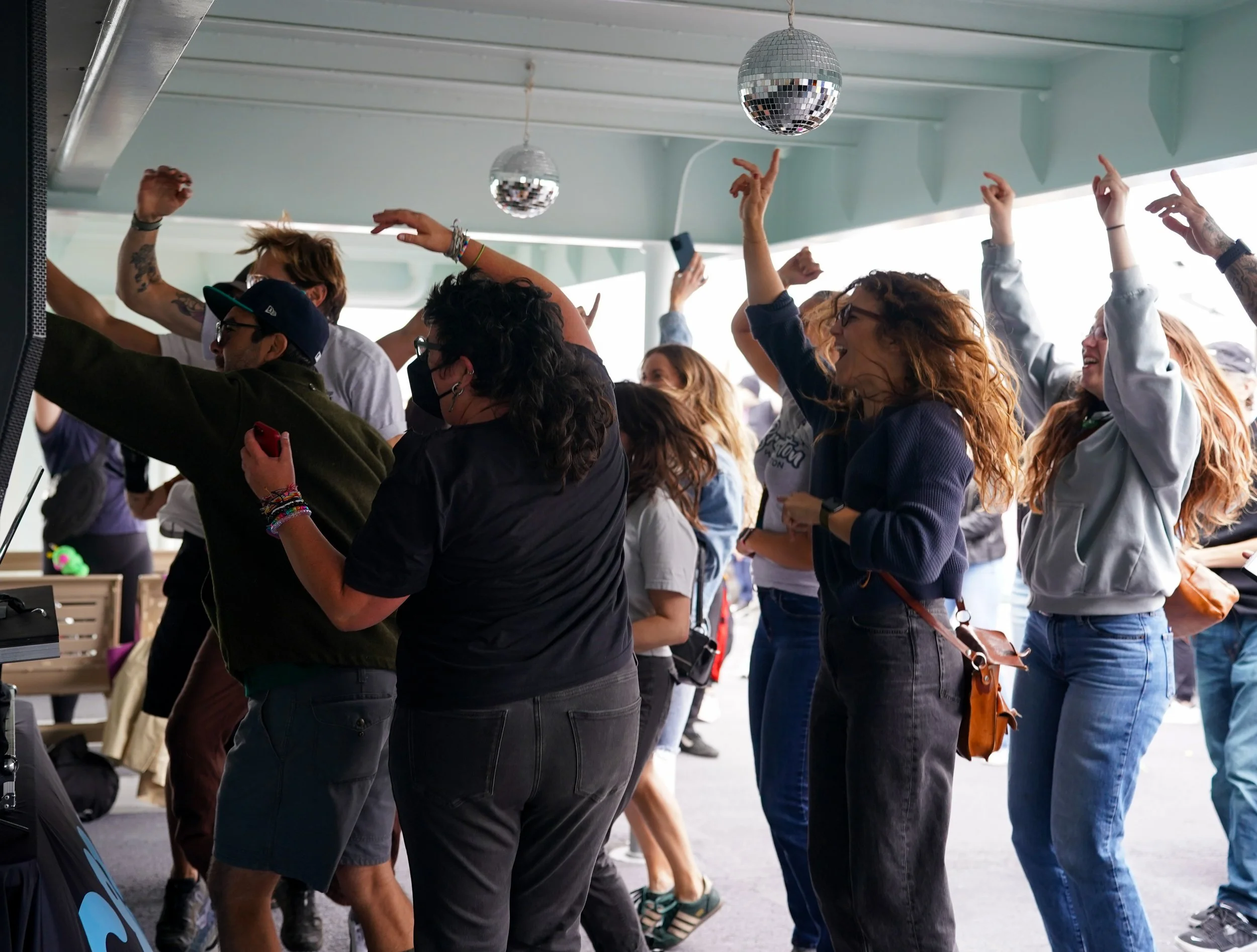 sweneycassidy-july1-ferryrave-80.jpg