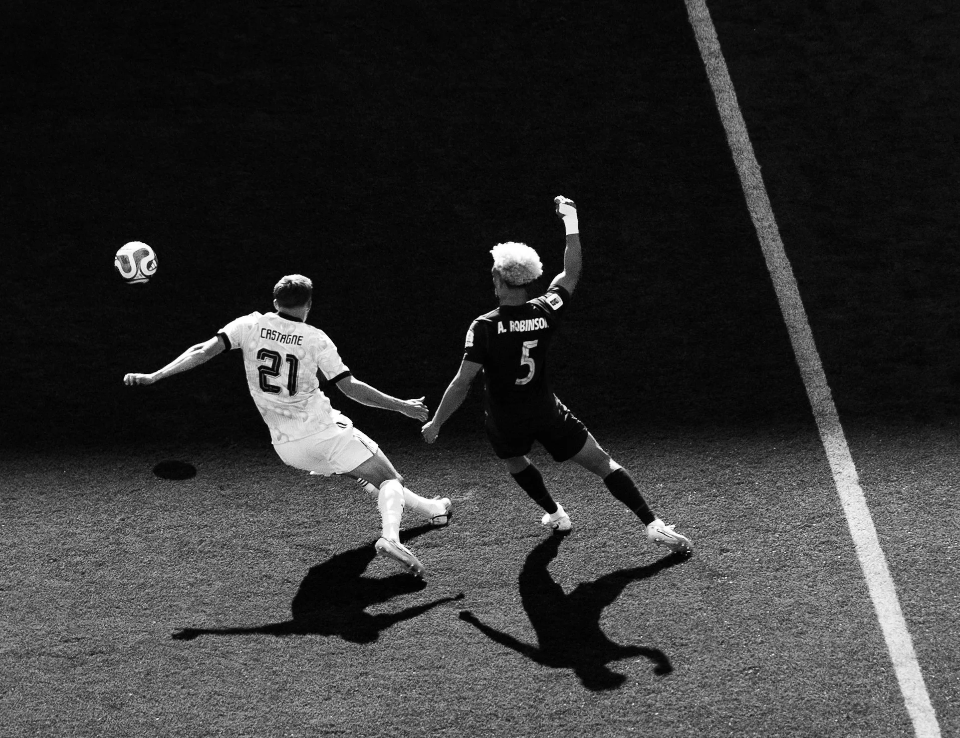 Sports
