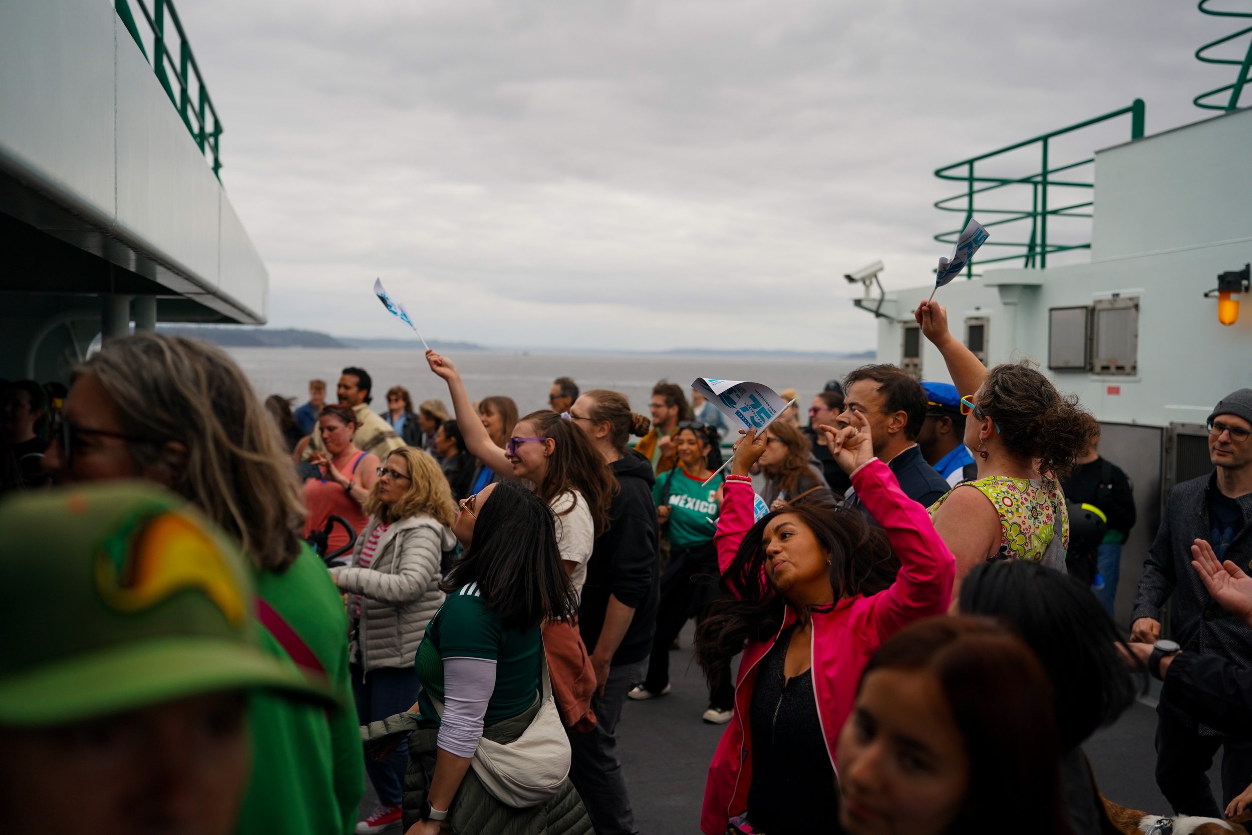 sweneycassidy-july1-ferryrave-14.jpg
