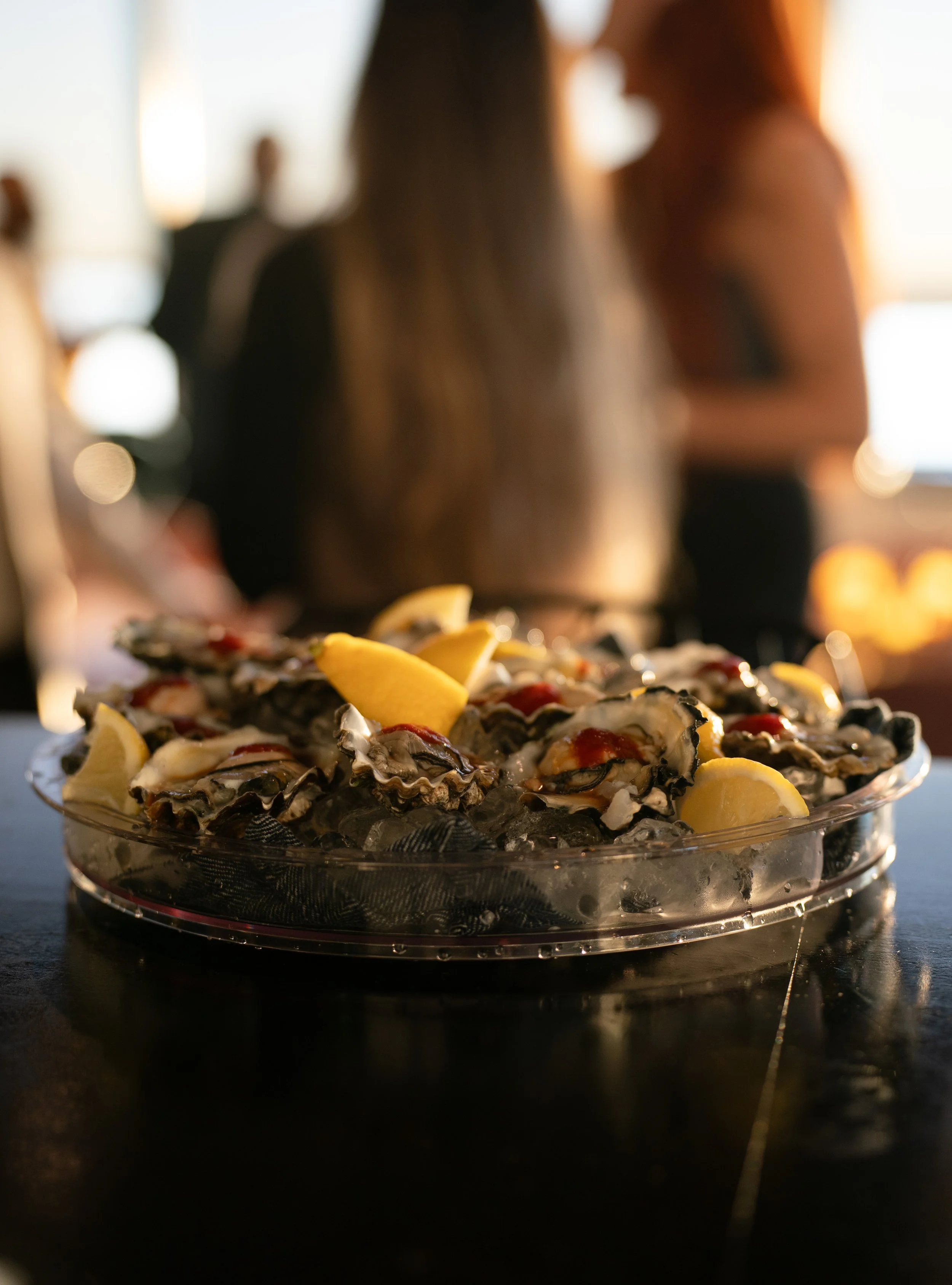 VantageBubbles&Oysters-sweneycassidy-22.jpg